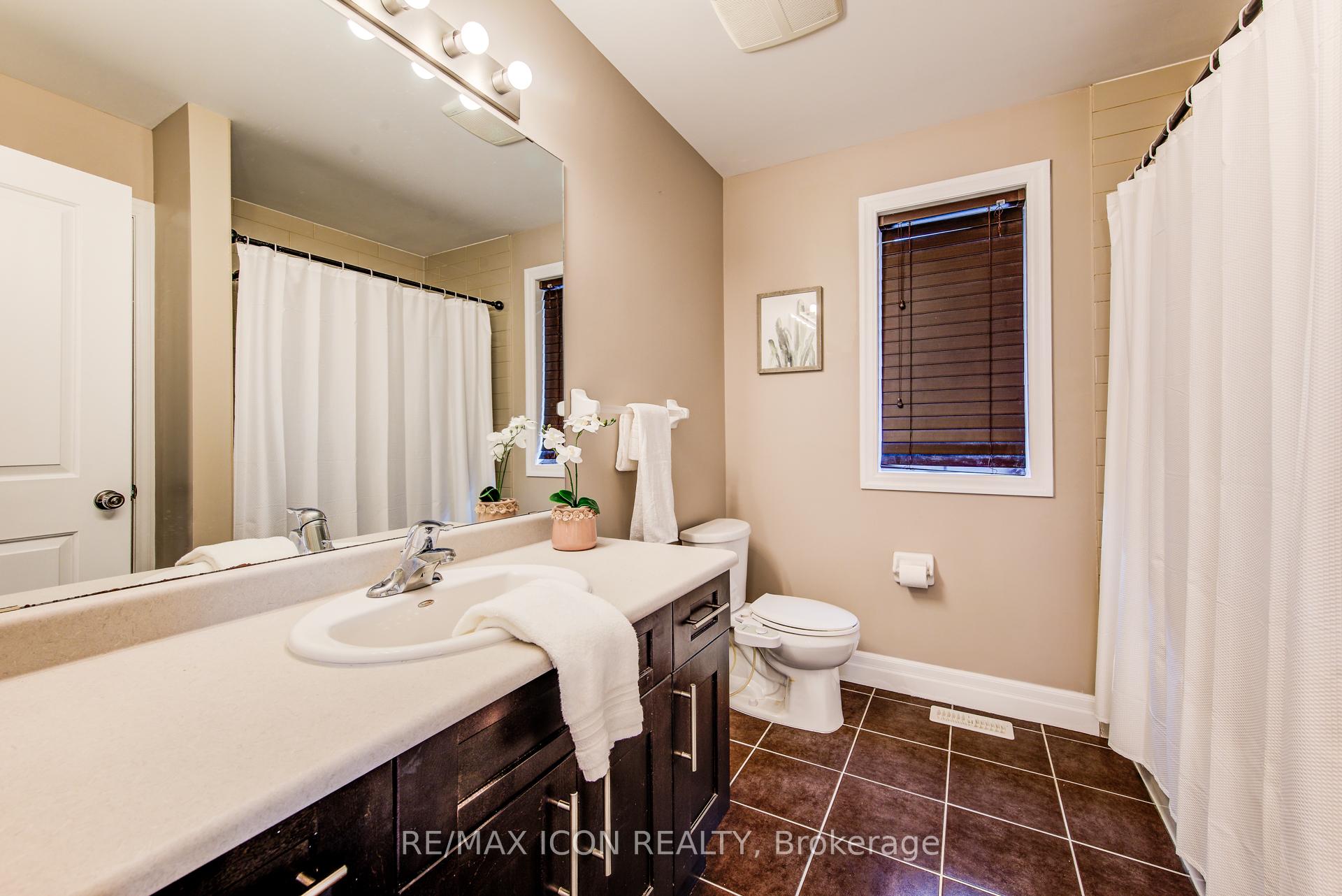 Photo 31 of 1428 Old Zeller Drive, Kitchener, Grand River South — HOMEH