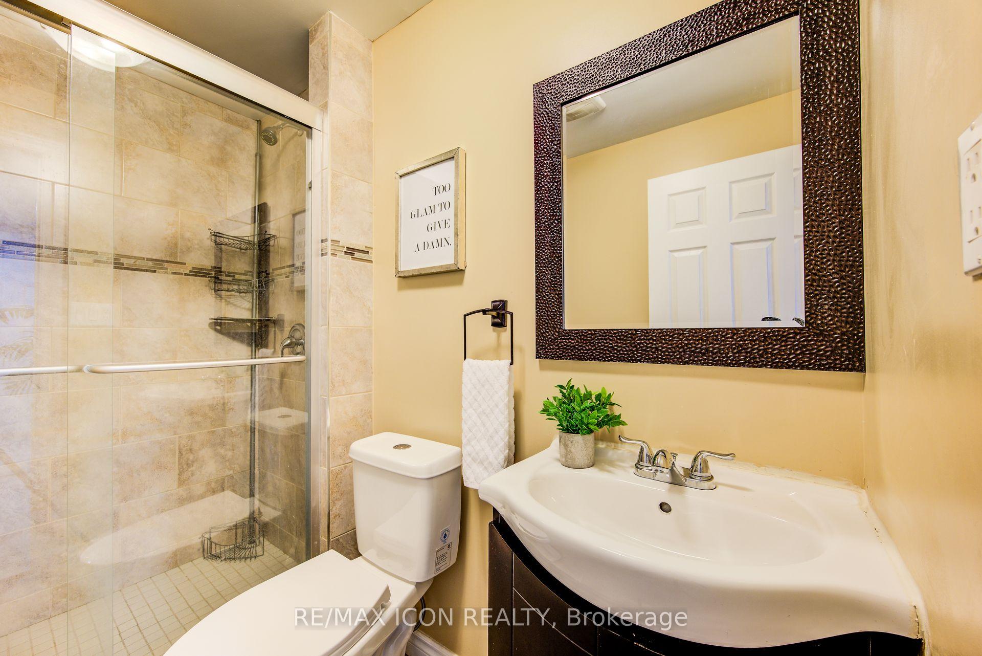 Photo 34 of 1428 Old Zeller Drive, Kitchener, Grand River South — HOMEH