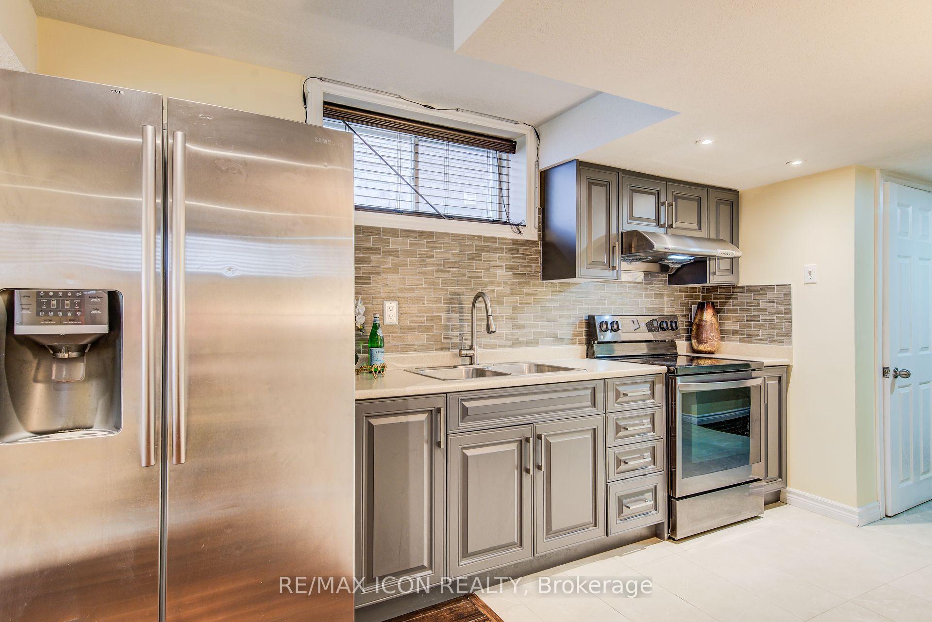 Photo 38 of 1428 Old Zeller Drive, Kitchener, Grand River South — HOMEH