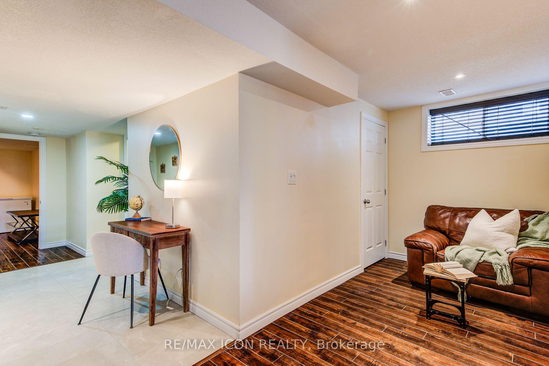 Photo 39 of 1428 Old Zeller Drive, Kitchener, Grand River South — HOMEH