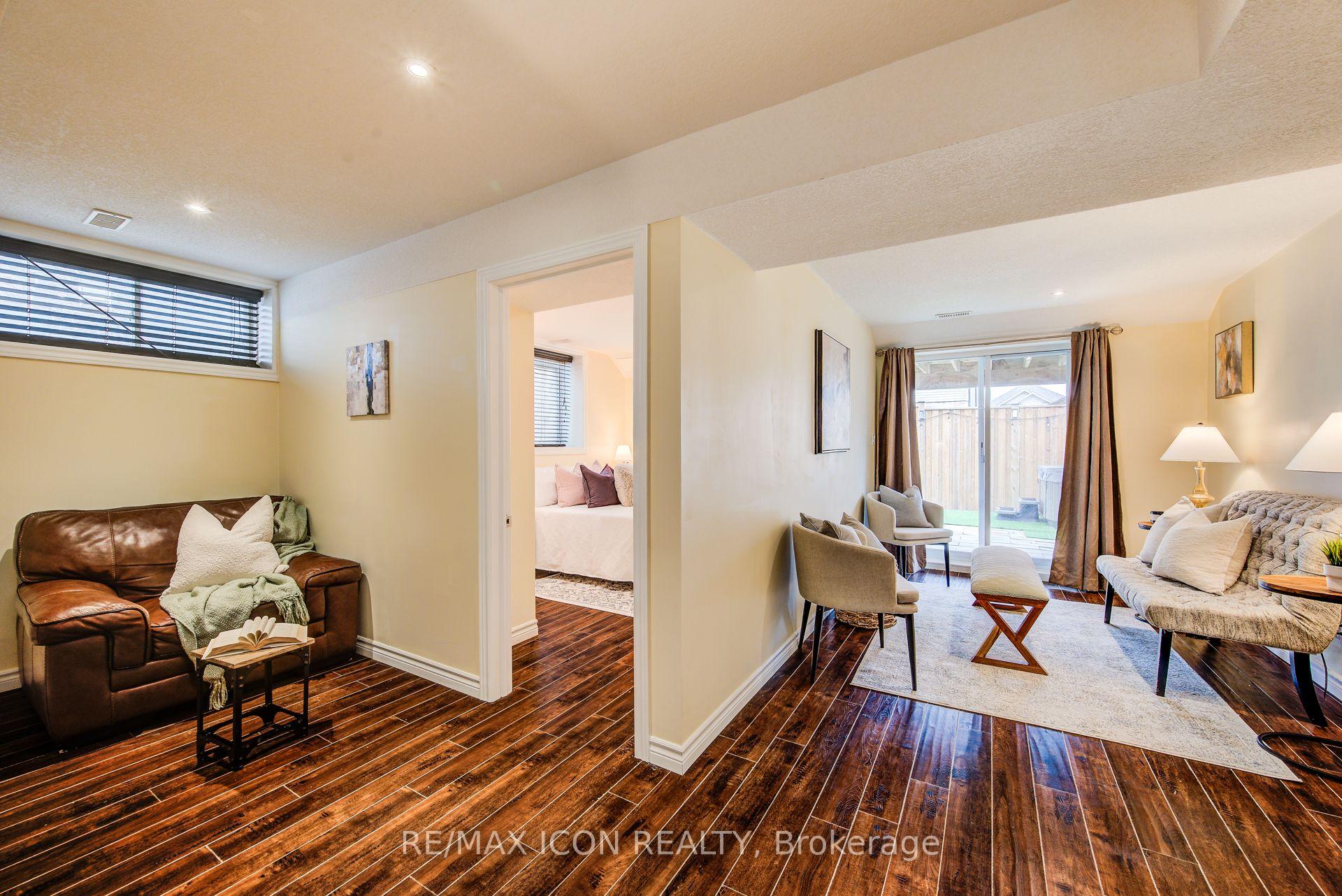 Photo 40 of 1428 Old Zeller Drive, Kitchener, Grand River South — HOMEH