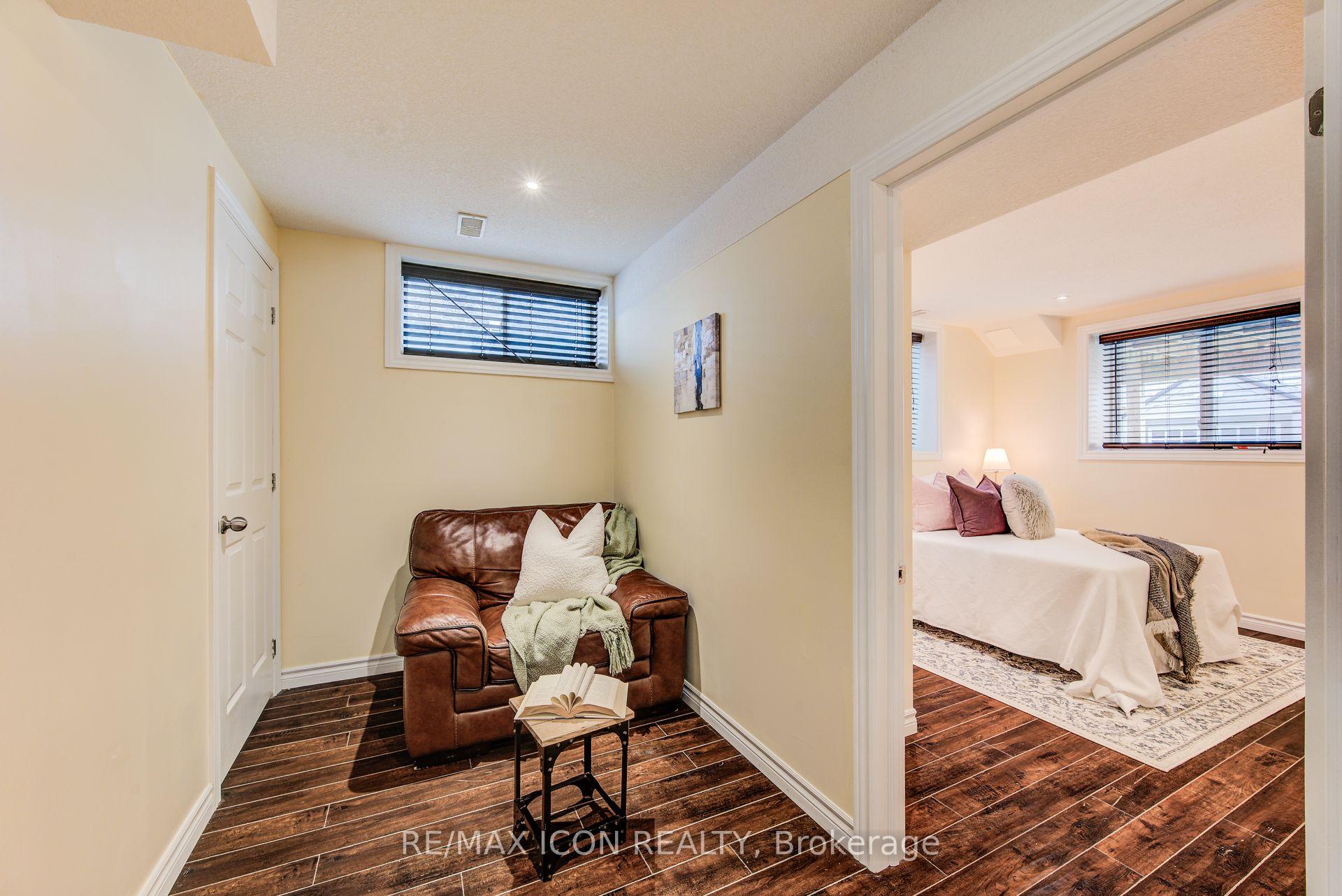 Photo 41 of 1428 Old Zeller Drive, Kitchener, Grand River South — HOMEH