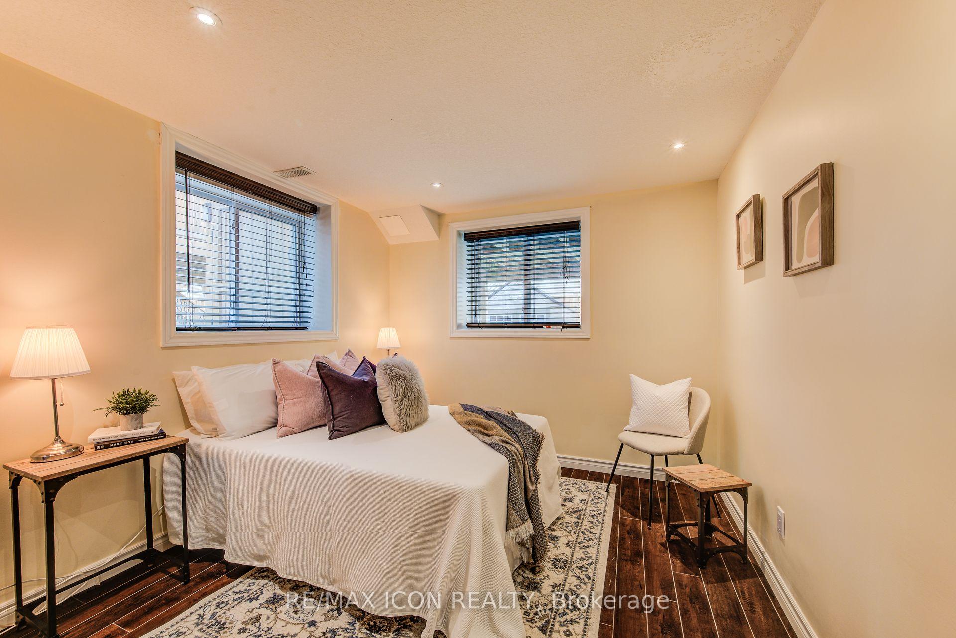 Photo 42 of 1428 Old Zeller Drive, Kitchener, Grand River South — HOMEH