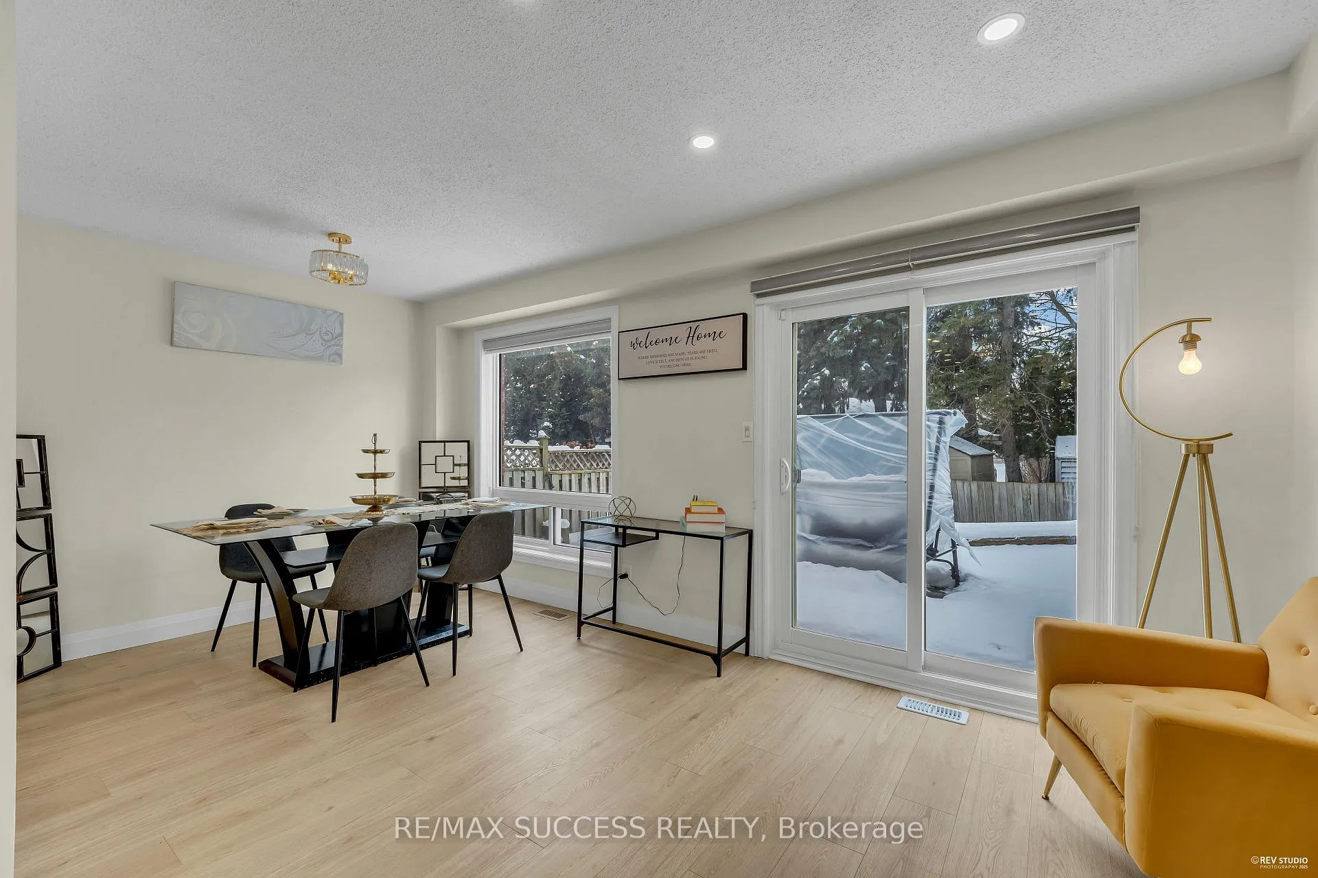 Photo 14 of 2281 Wildwood Crescent, Pickering, Brock Ridge — HOMEH