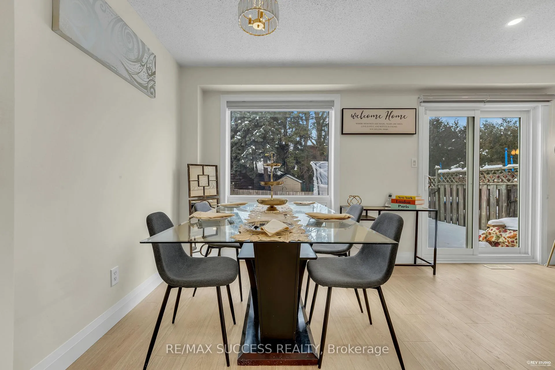 Photo 16 of 2281 Wildwood Crescent, Pickering, Brock Ridge — HOMEH