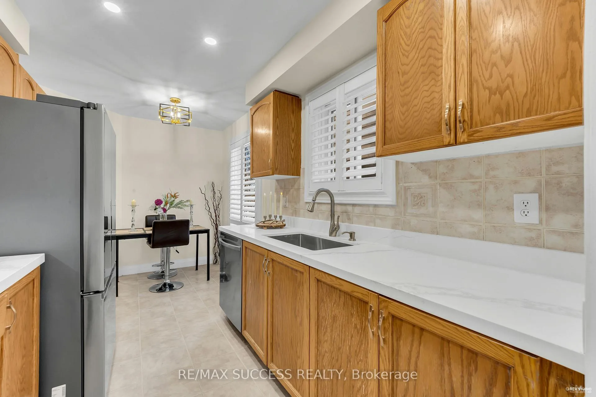 Photo 17 of 2281 Wildwood Crescent, Pickering, Brock Ridge — HOMEH