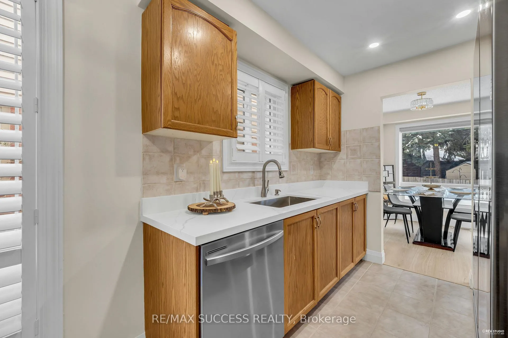 Photo 20 of 2281 Wildwood Crescent, Pickering, Brock Ridge — HOMEH