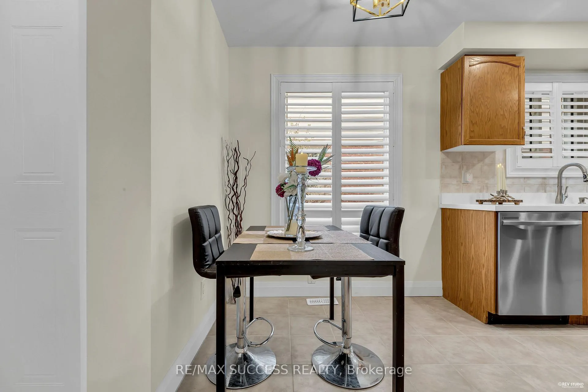 Photo 21 of 2281 Wildwood Crescent, Pickering, Brock Ridge — HOMEH