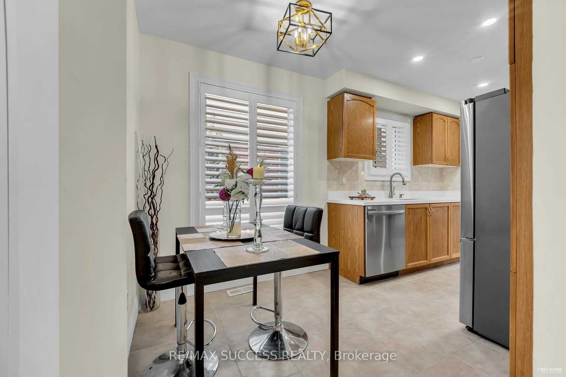 Photo 22 of 2281 Wildwood Crescent, Pickering, Brock Ridge — HOMEH
