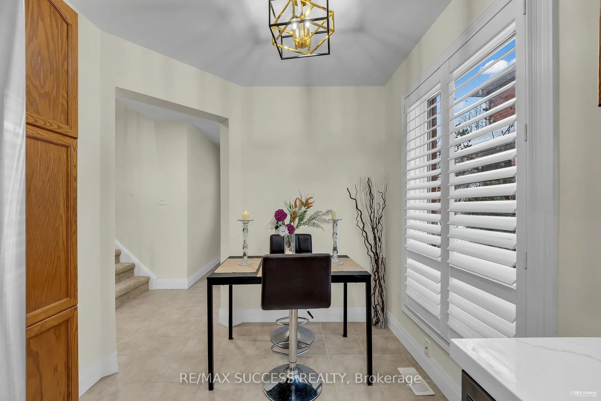 Photo 23 of 2281 Wildwood Crescent, Pickering, Brock Ridge — HOMEH