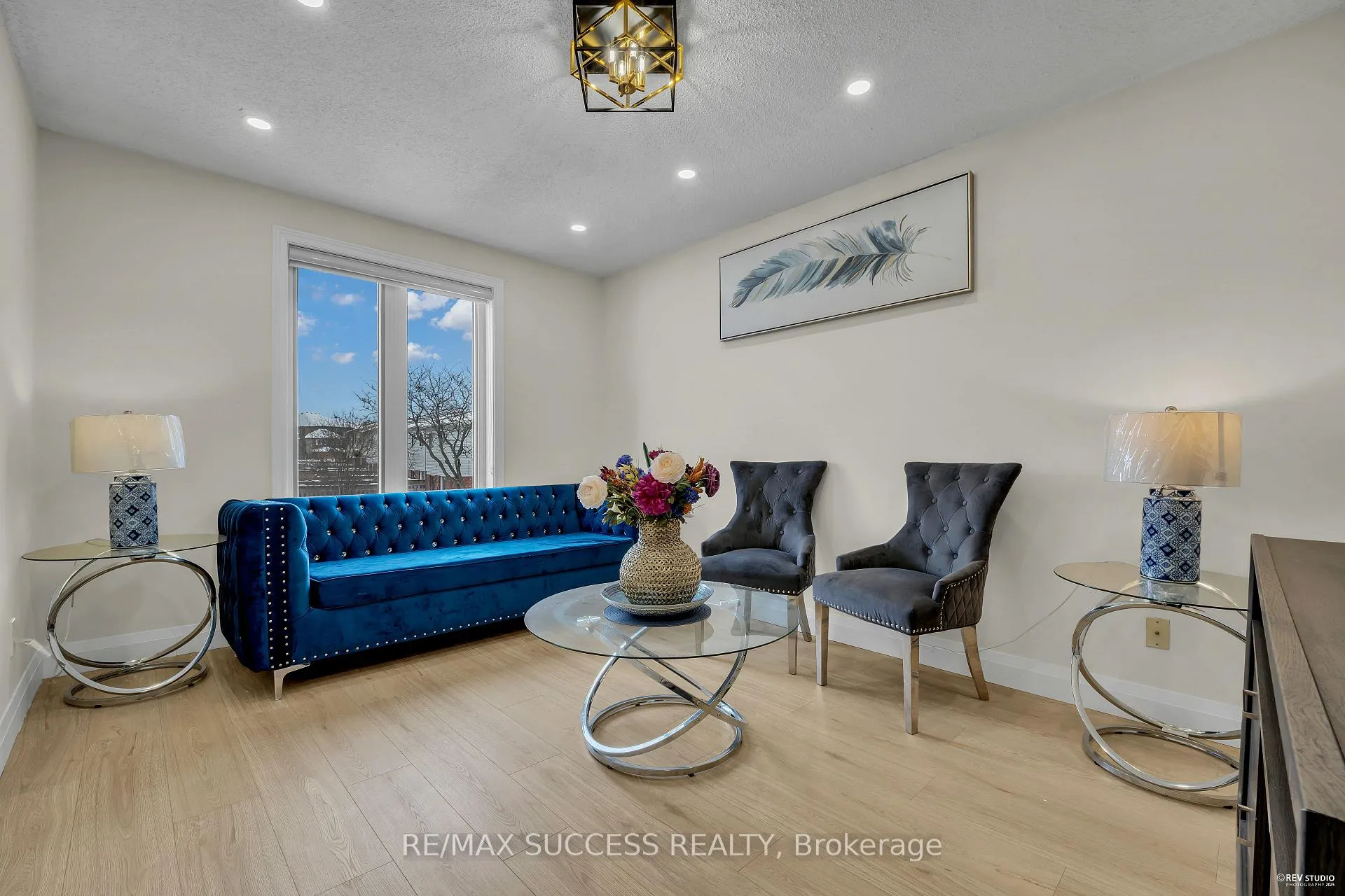 Photo 24 of 2281 Wildwood Crescent, Pickering, Brock Ridge — HOMEH