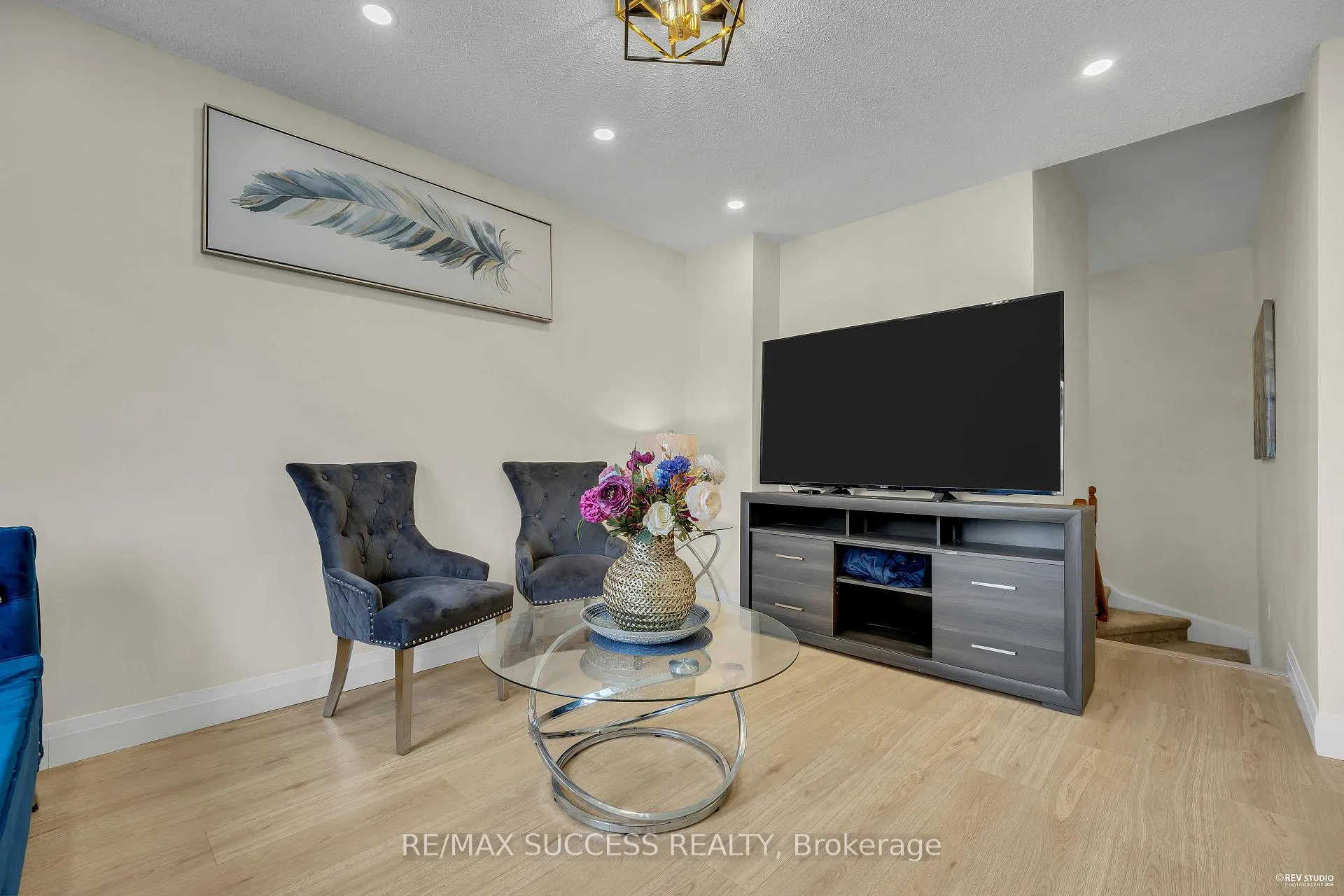 Photo 25 of 2281 Wildwood Crescent, Pickering, Brock Ridge — HOMEH