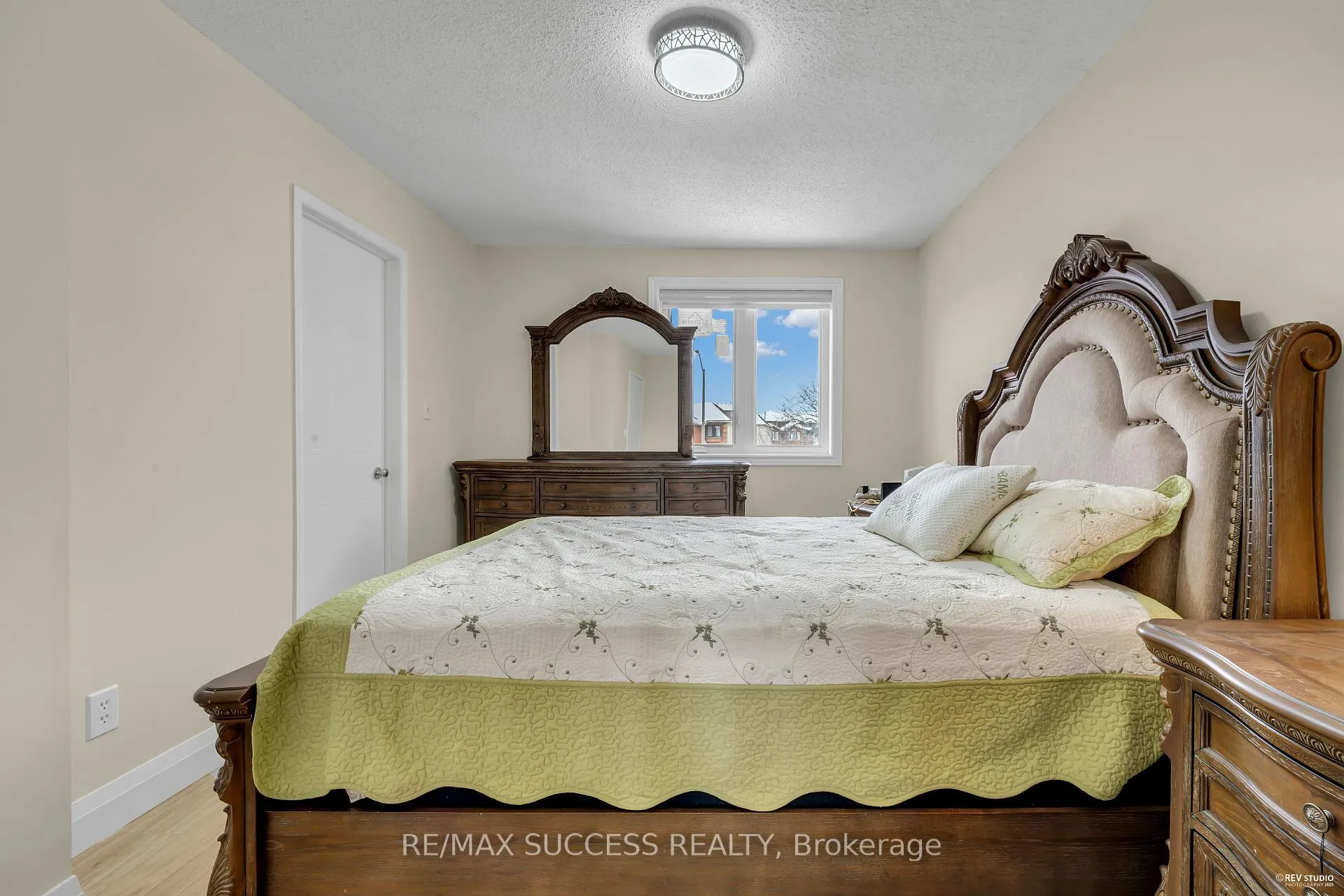 Photo 27 of 2281 Wildwood Crescent, Pickering, Brock Ridge — HOMEH