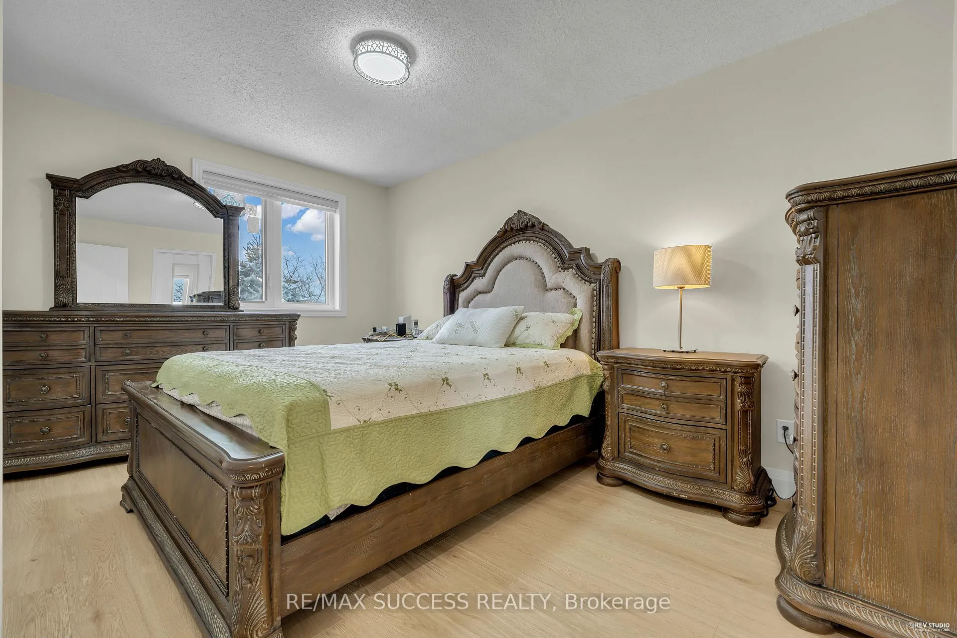 Photo 28 of 2281 Wildwood Crescent, Pickering, Brock Ridge — HOMEH