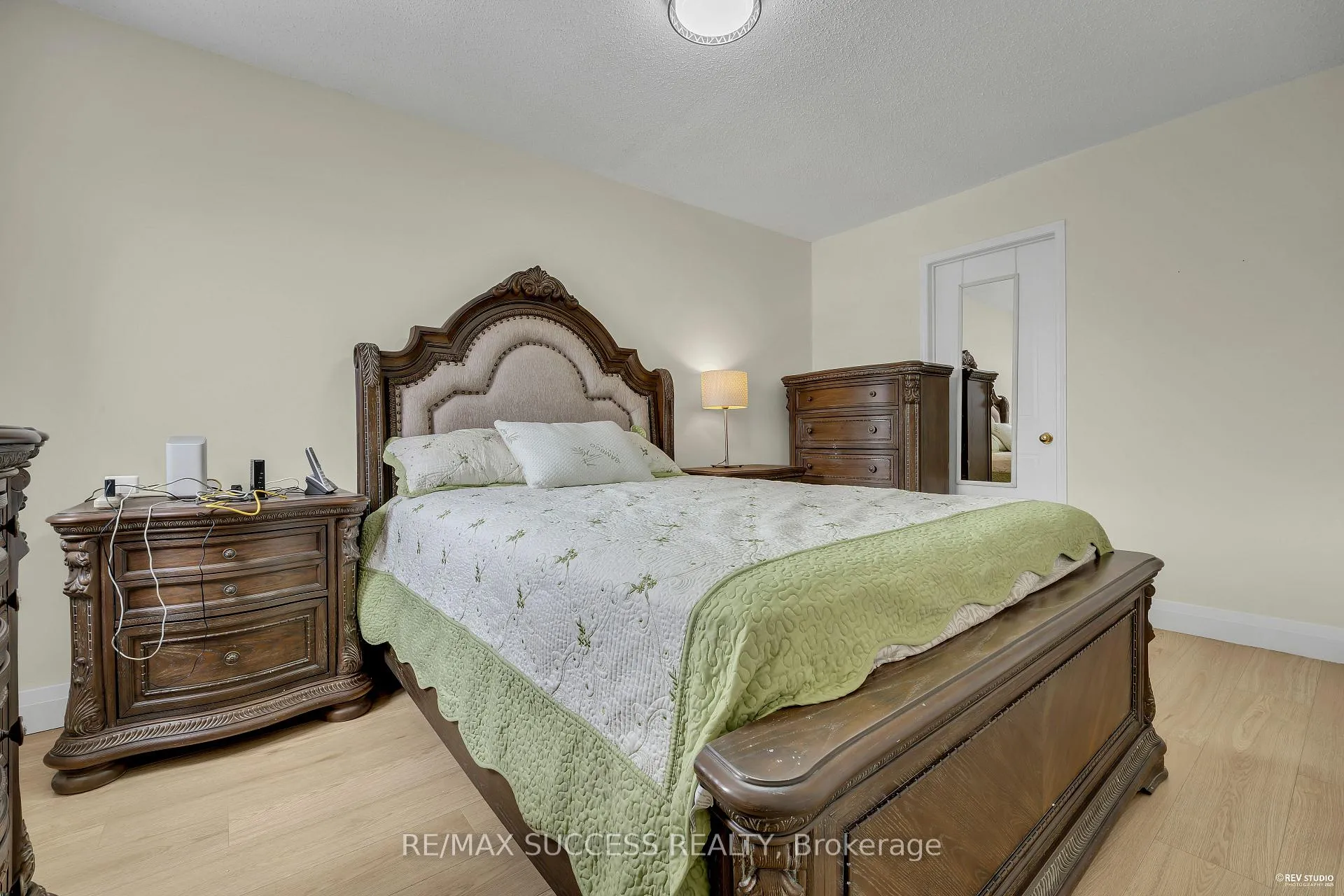 Photo 29 of 2281 Wildwood Crescent, Pickering, Brock Ridge — HOMEH