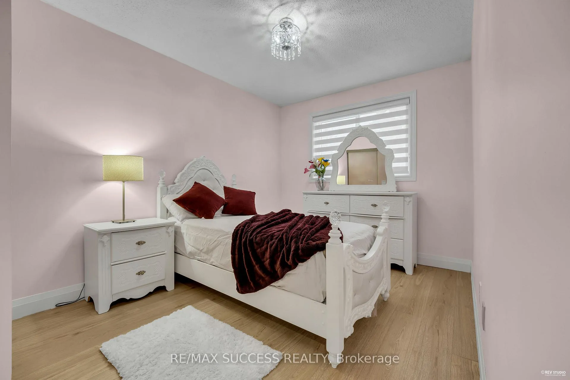 Photo 30 of 2281 Wildwood Crescent, Pickering, Brock Ridge — HOMEH