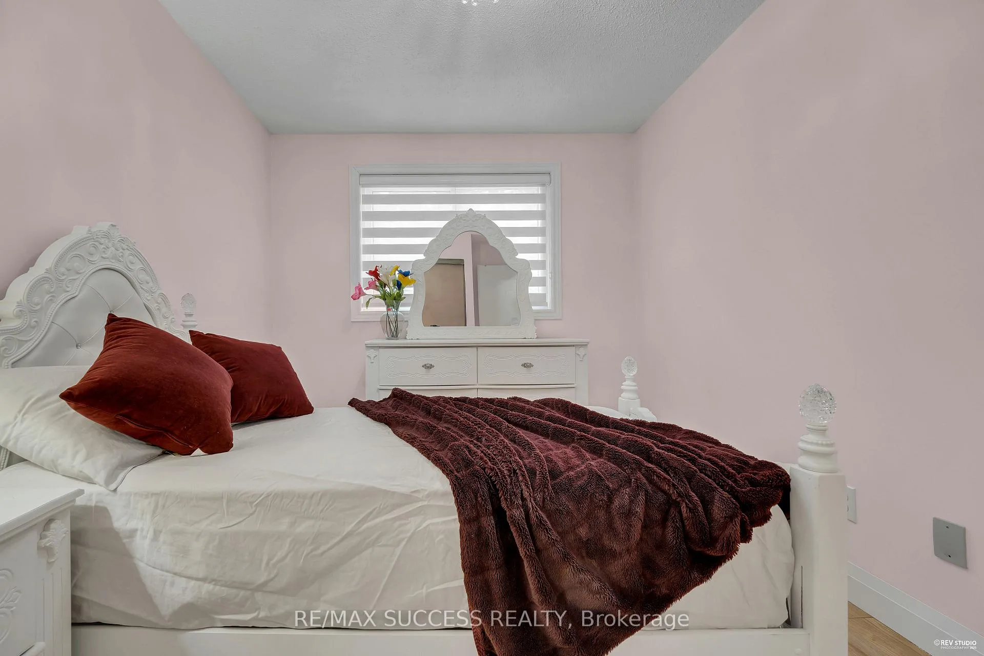 Photo 31 of 2281 Wildwood Crescent, Pickering, Brock Ridge — HOMEH