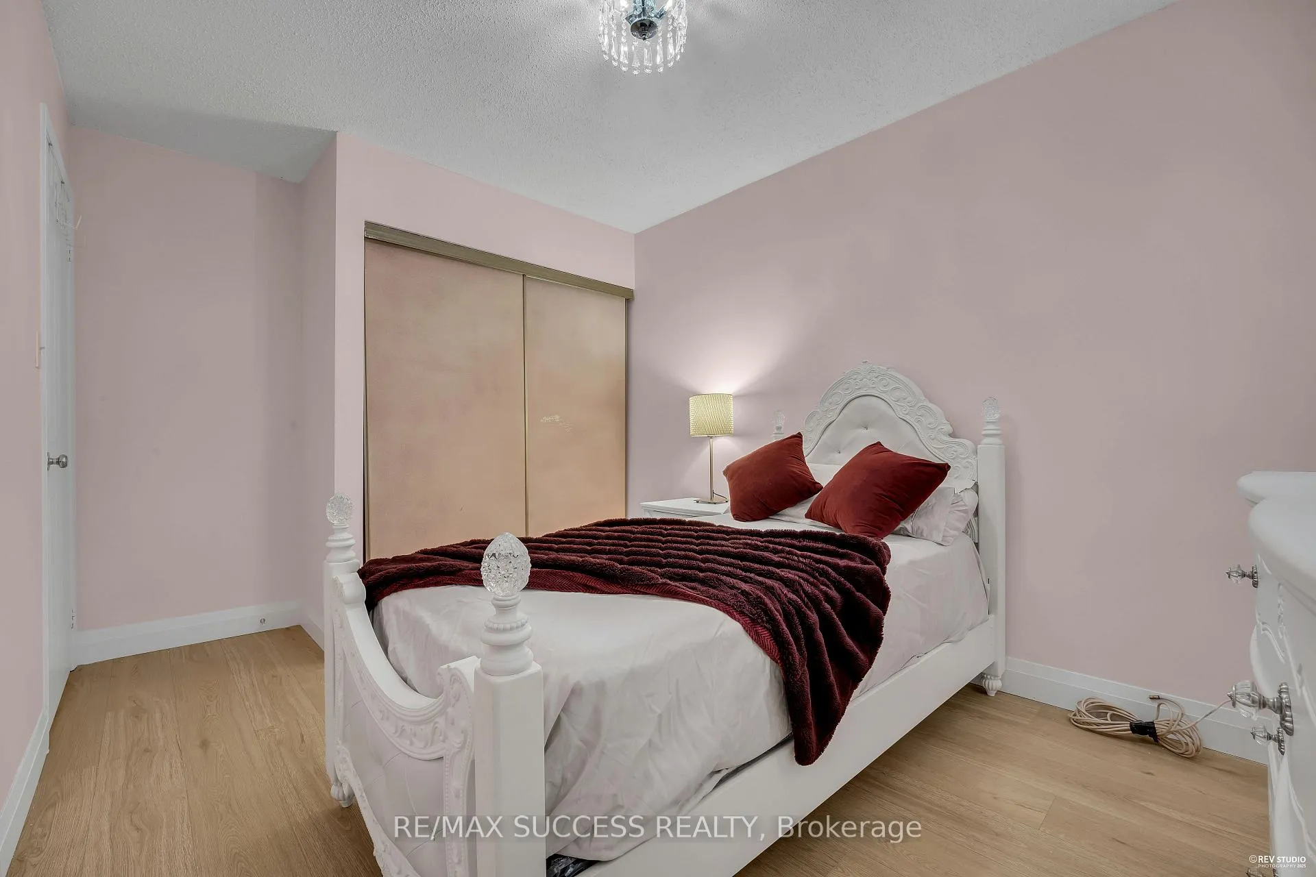 Photo 32 of 2281 Wildwood Crescent, Pickering, Brock Ridge — HOMEH