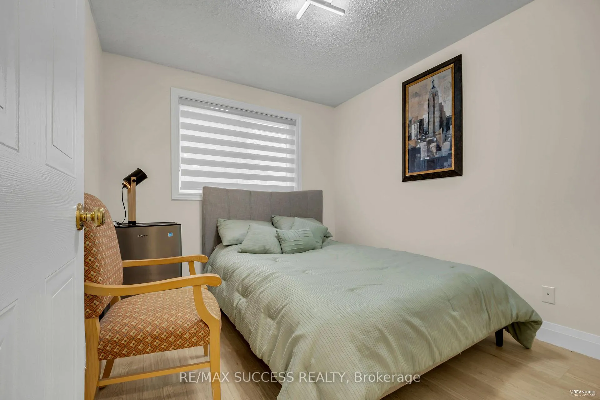 Photo 33 of 2281 Wildwood Crescent, Pickering, Brock Ridge — HOMEH