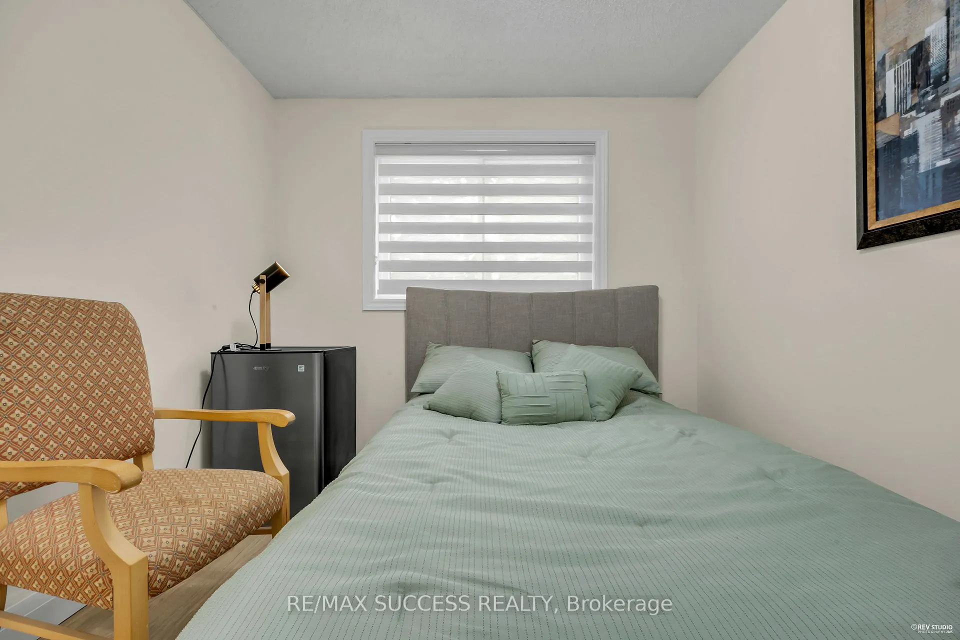Photo 34 of 2281 Wildwood Crescent, Pickering, Brock Ridge — HOMEH