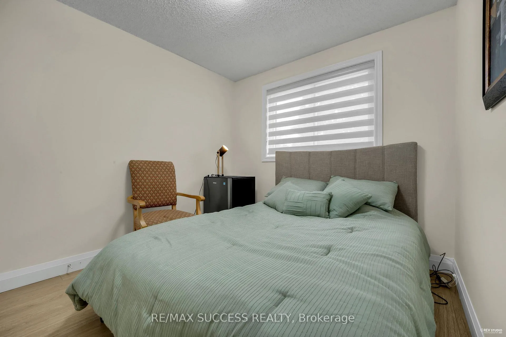 Photo 35 of 2281 Wildwood Crescent, Pickering, Brock Ridge — HOMEH