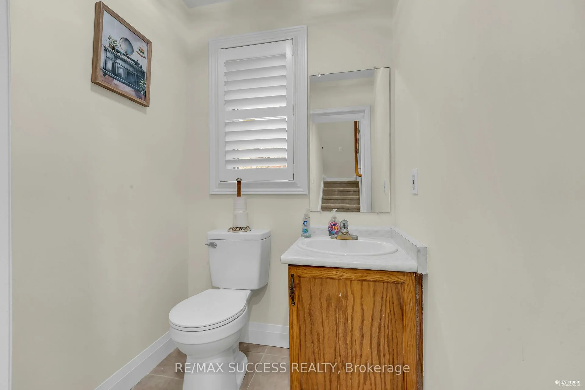 Photo 38 of 2281 Wildwood Crescent, Pickering, Brock Ridge — HOMEH
