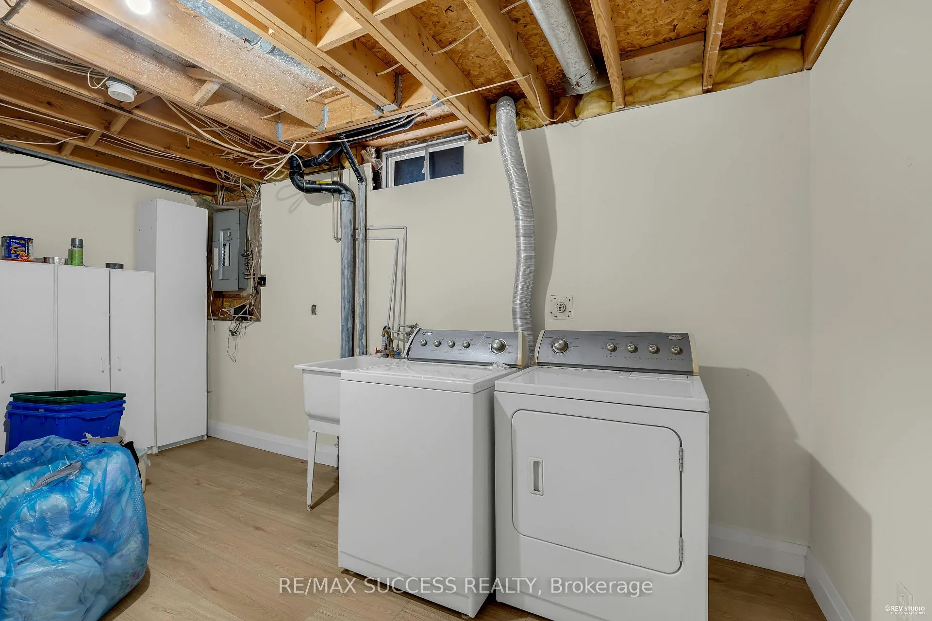 Photo 39 of 2281 Wildwood Crescent, Pickering, Brock Ridge — HOMEH