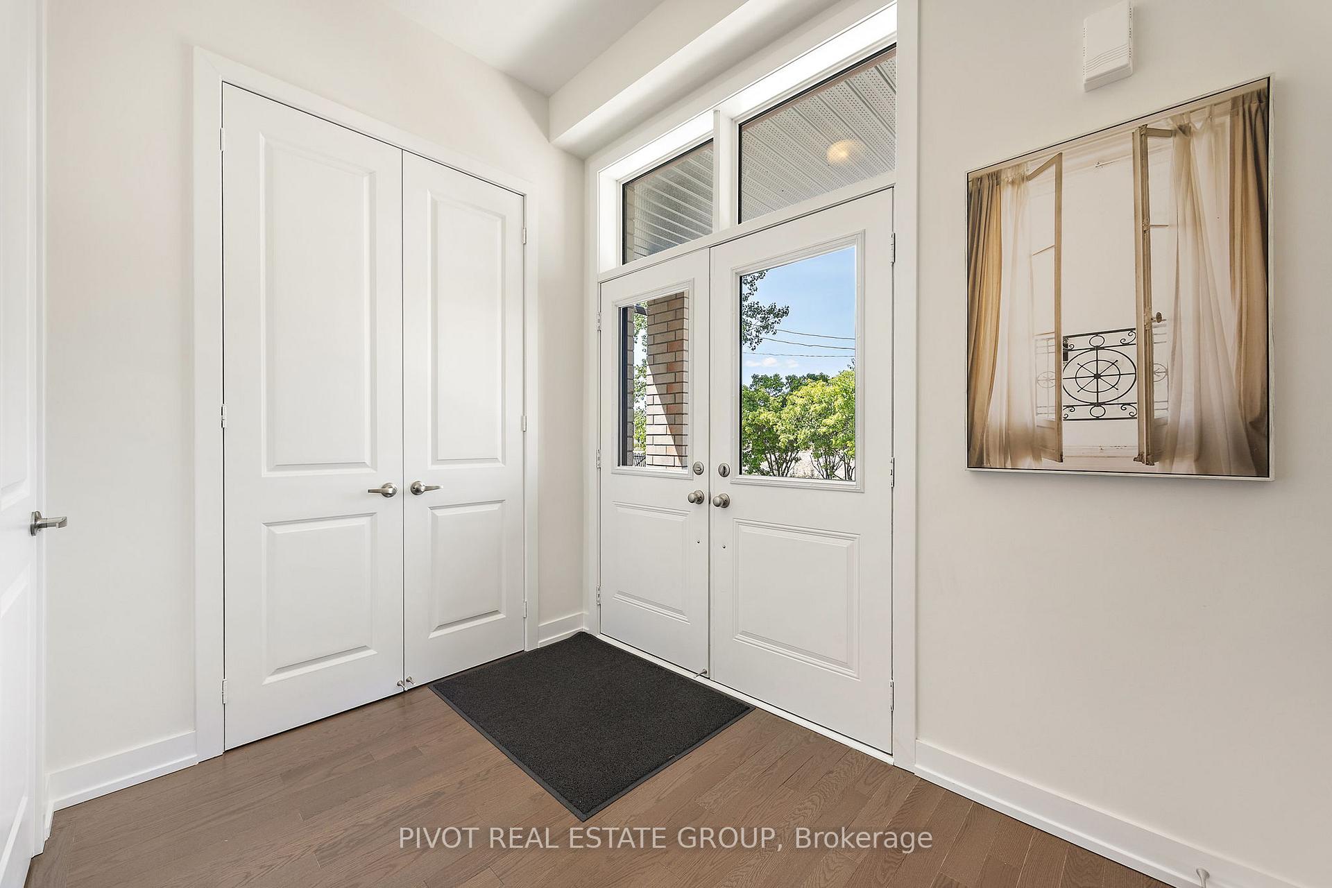 Photo 4 of 21 Countryside Street, Markham, Cornell — HOMEH