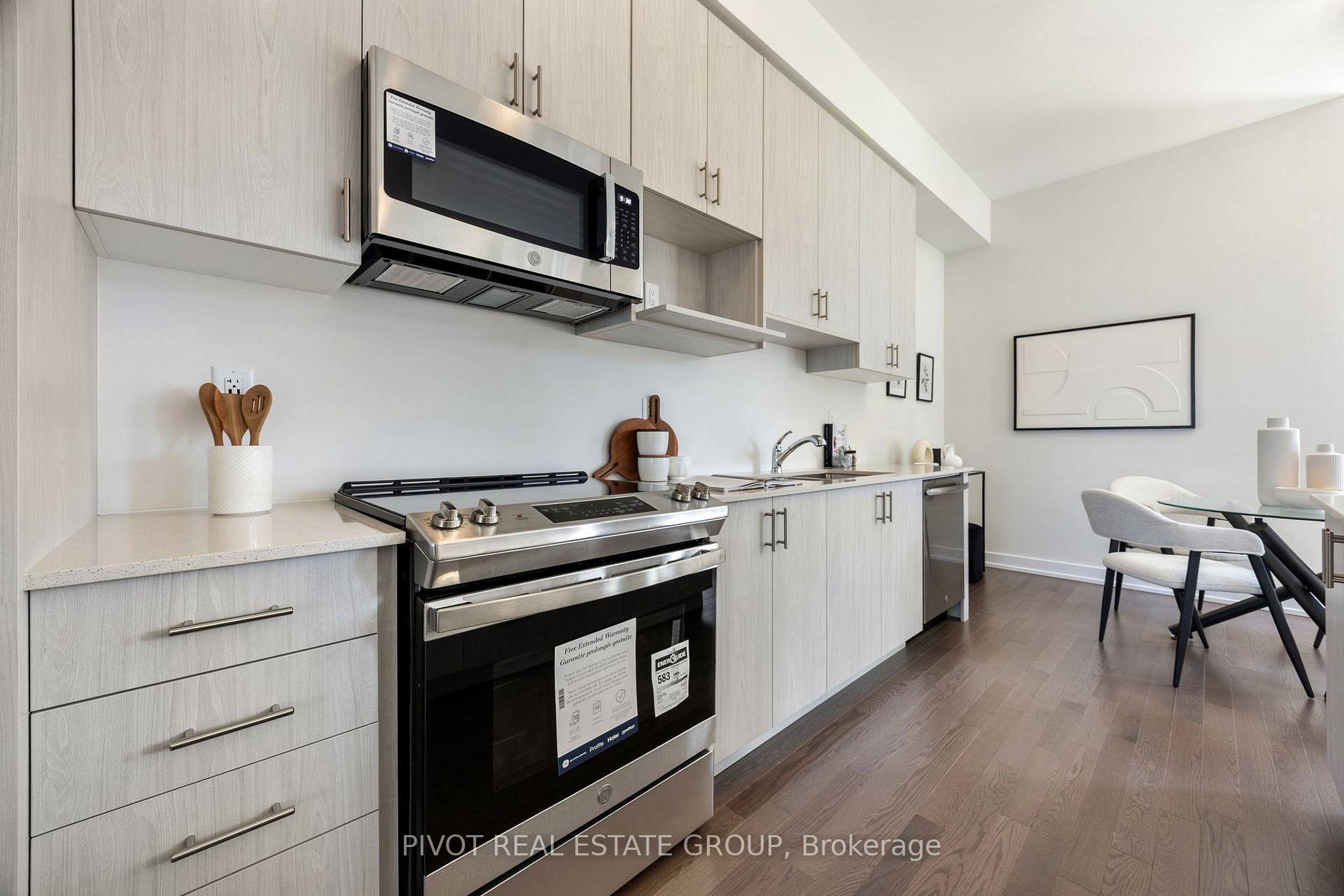 Photo 12 of 21 Countryside Street, Markham, Cornell — HOMEH