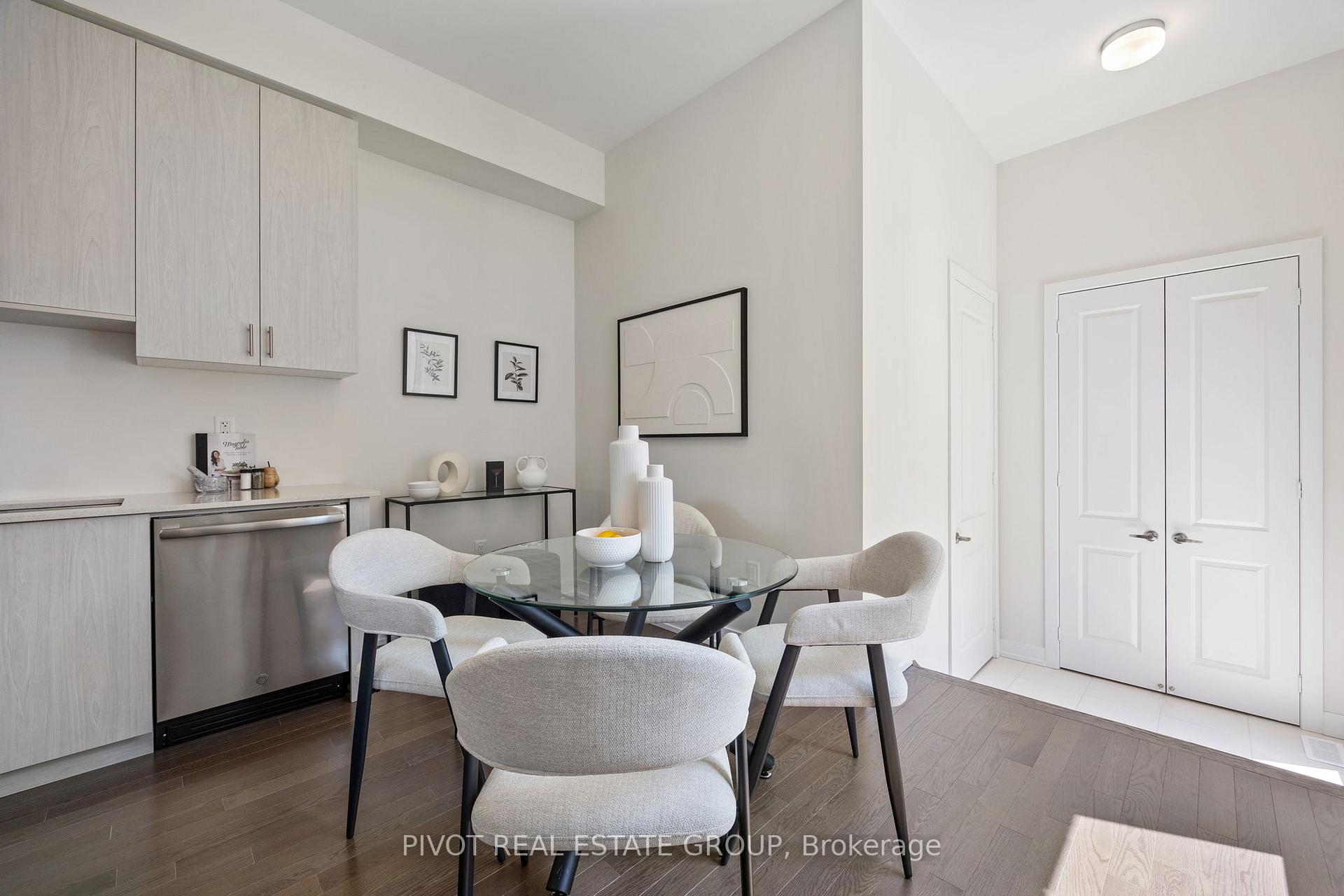 Photo 18 of 21 Countryside Street, Markham, Cornell — HOMEH
