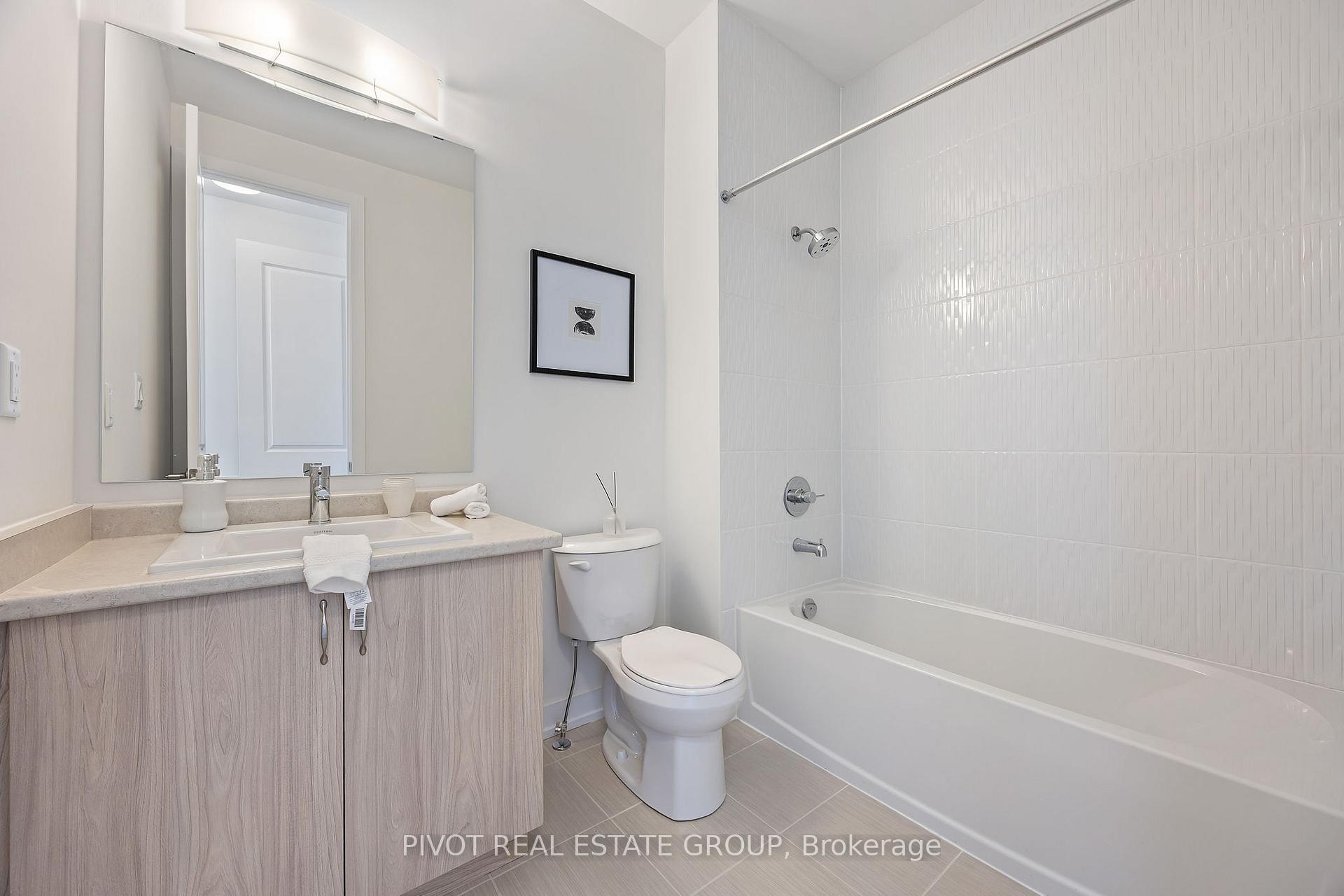 Photo 31 of 21 Countryside Street, Markham, Cornell — HOMEH