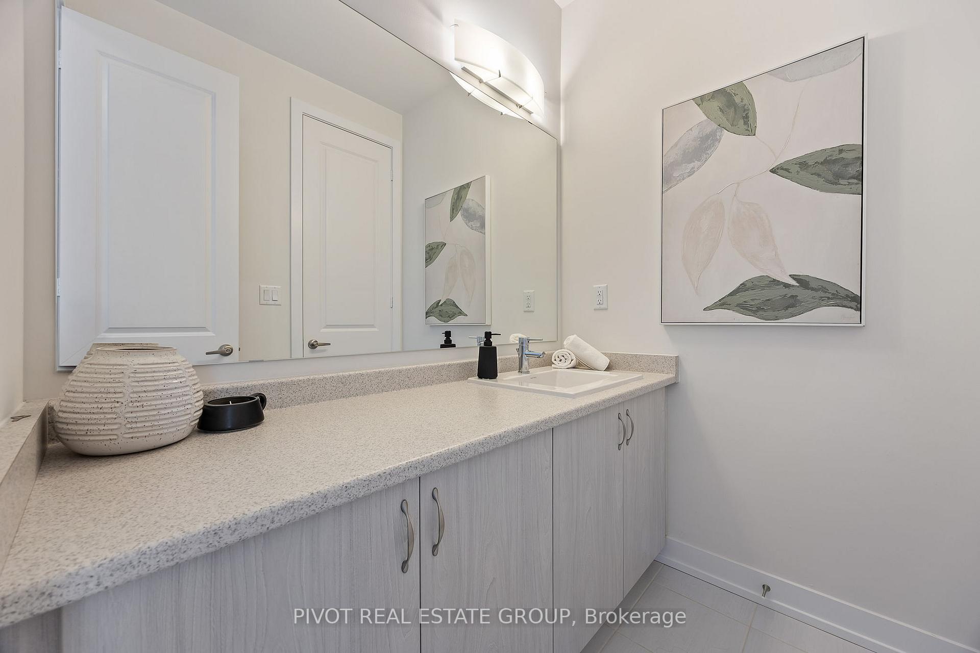 Photo 32 of 21 Countryside Street, Markham, Cornell — HOMEH