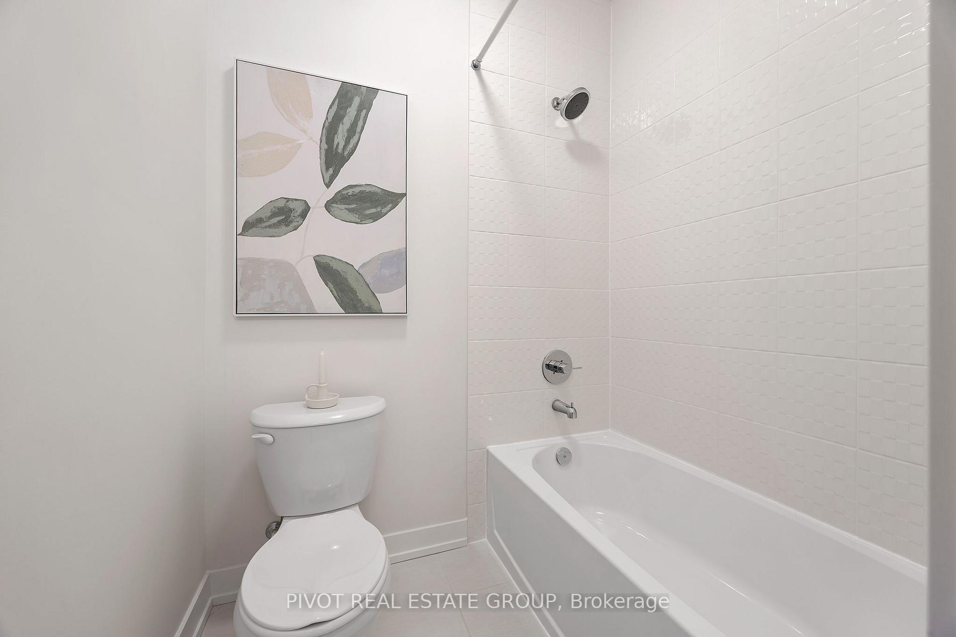 Photo 33 of 21 Countryside Street, Markham, Cornell — HOMEH