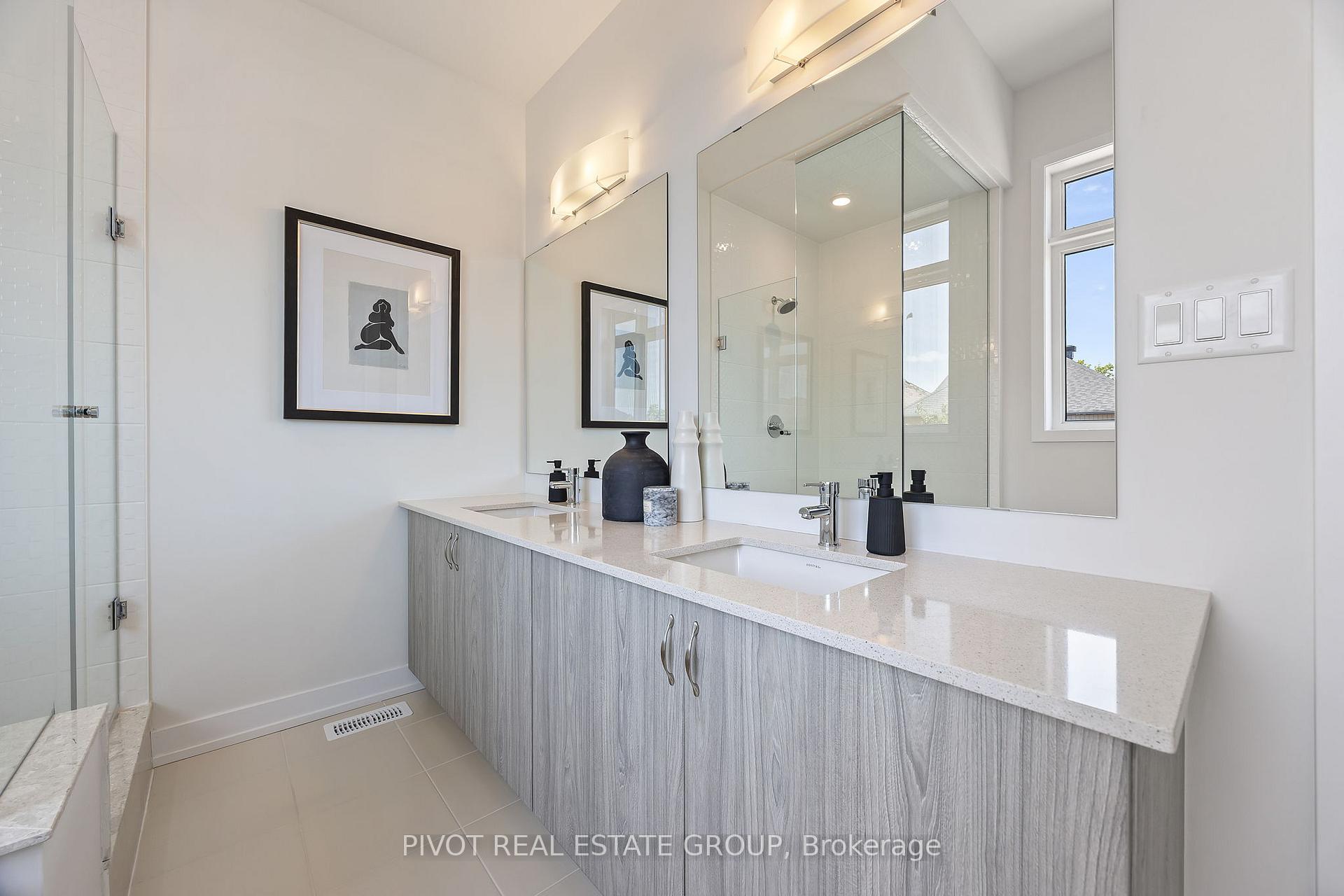 Photo 39 of 21 Countryside Street, Markham, Cornell — HOMEH