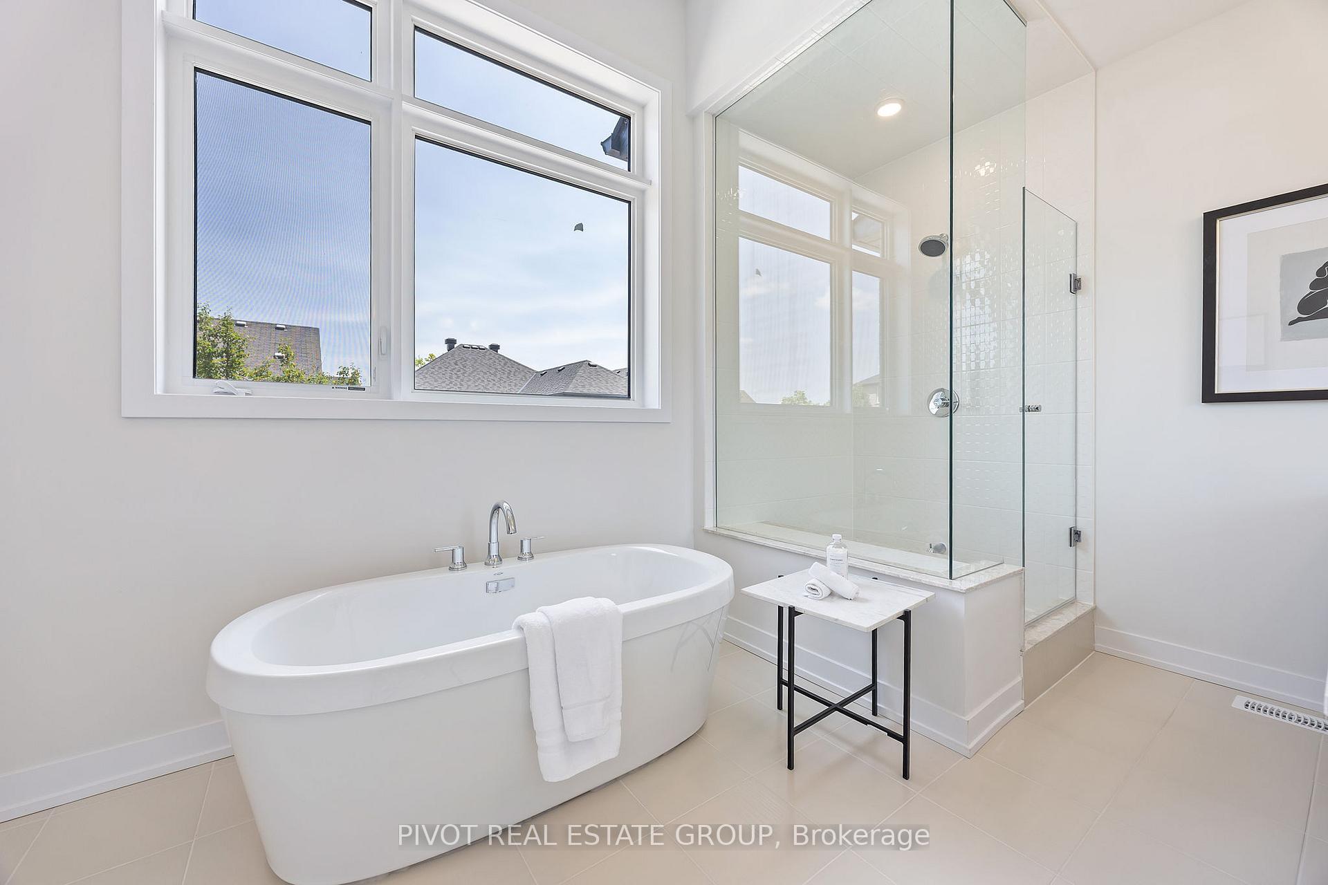 Photo 41 of 21 Countryside Street, Markham, Cornell — HOMEH