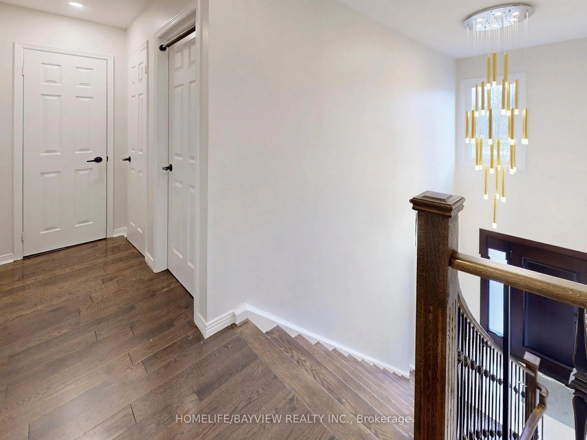 Photo 25 of 6 Tanjo Court, Vaughan, Crestwood-Springfarm-Yorkhill — HOMEH