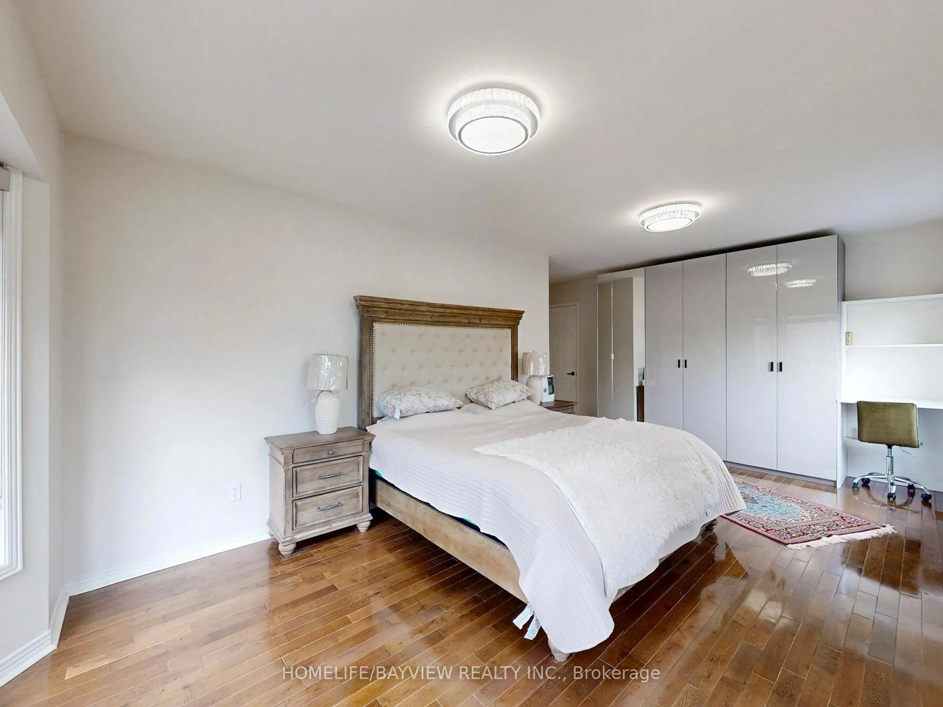 Photo 27 of 6 Tanjo Court, Vaughan, Crestwood-Springfarm-Yorkhill — HOMEH