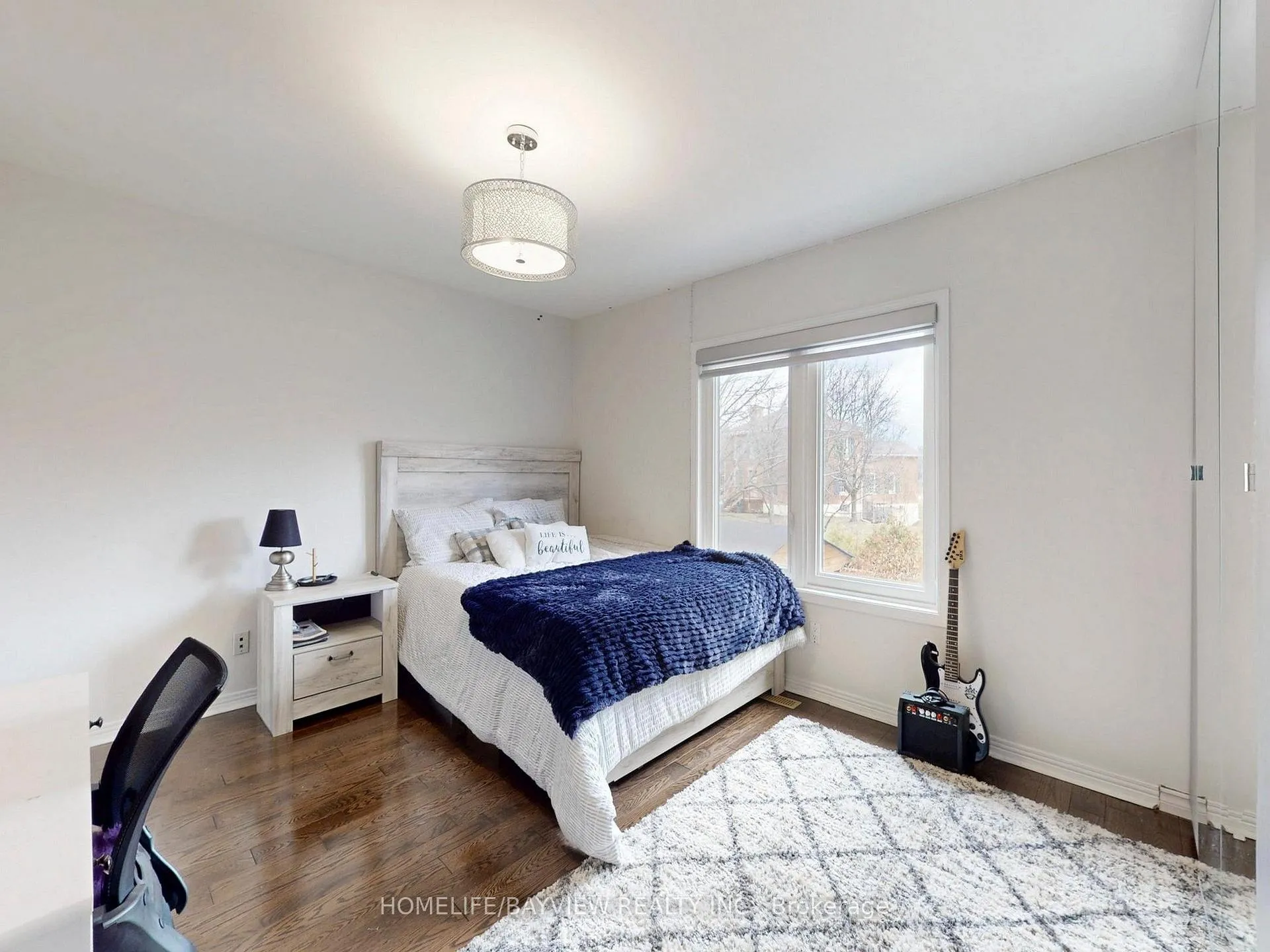 Photo 30 of 6 Tanjo Court, Vaughan, Crestwood-Springfarm-Yorkhill — HOMEH