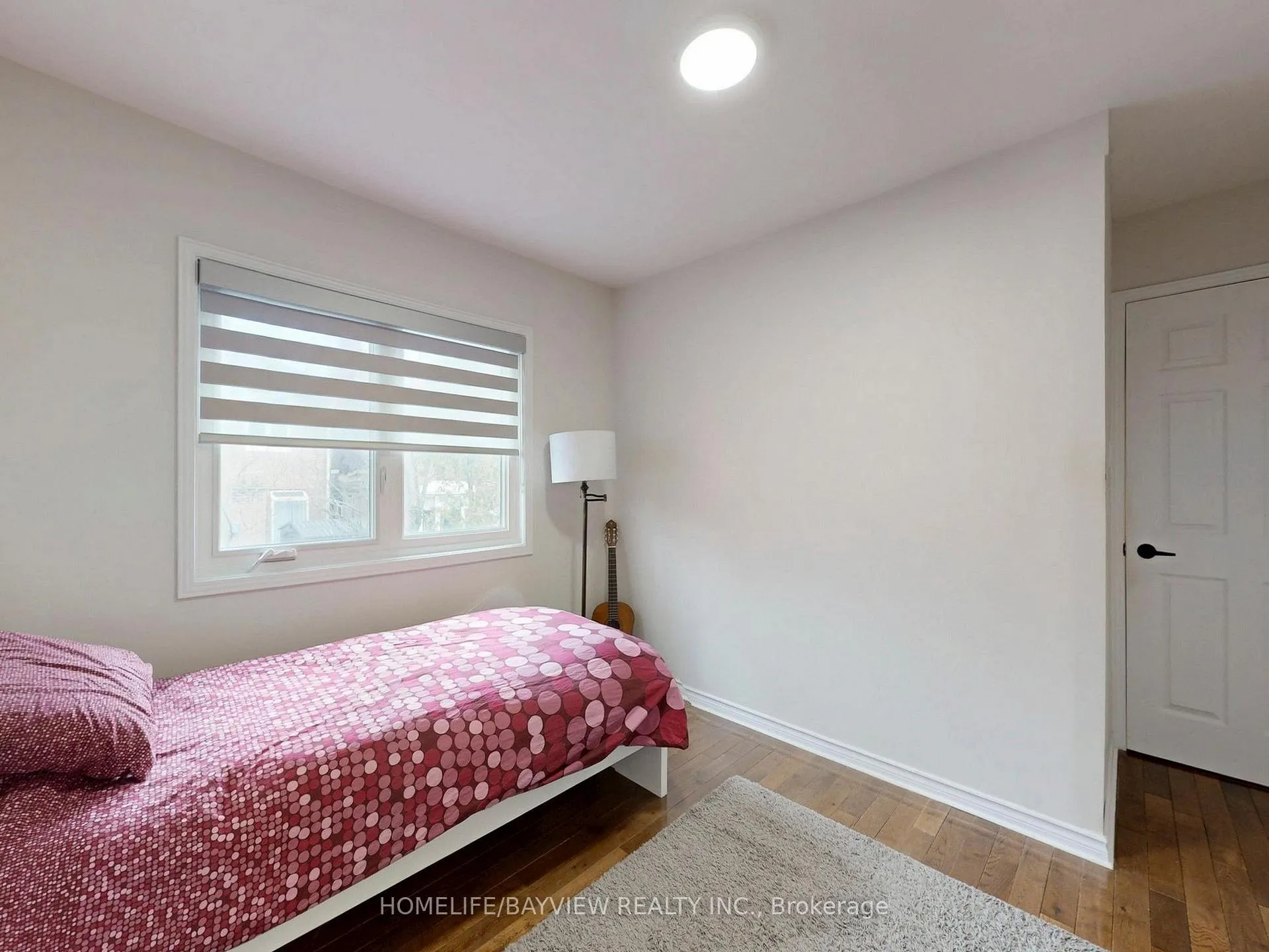 Photo 35 of 6 Tanjo Court, Vaughan, Crestwood-Springfarm-Yorkhill — HOMEH