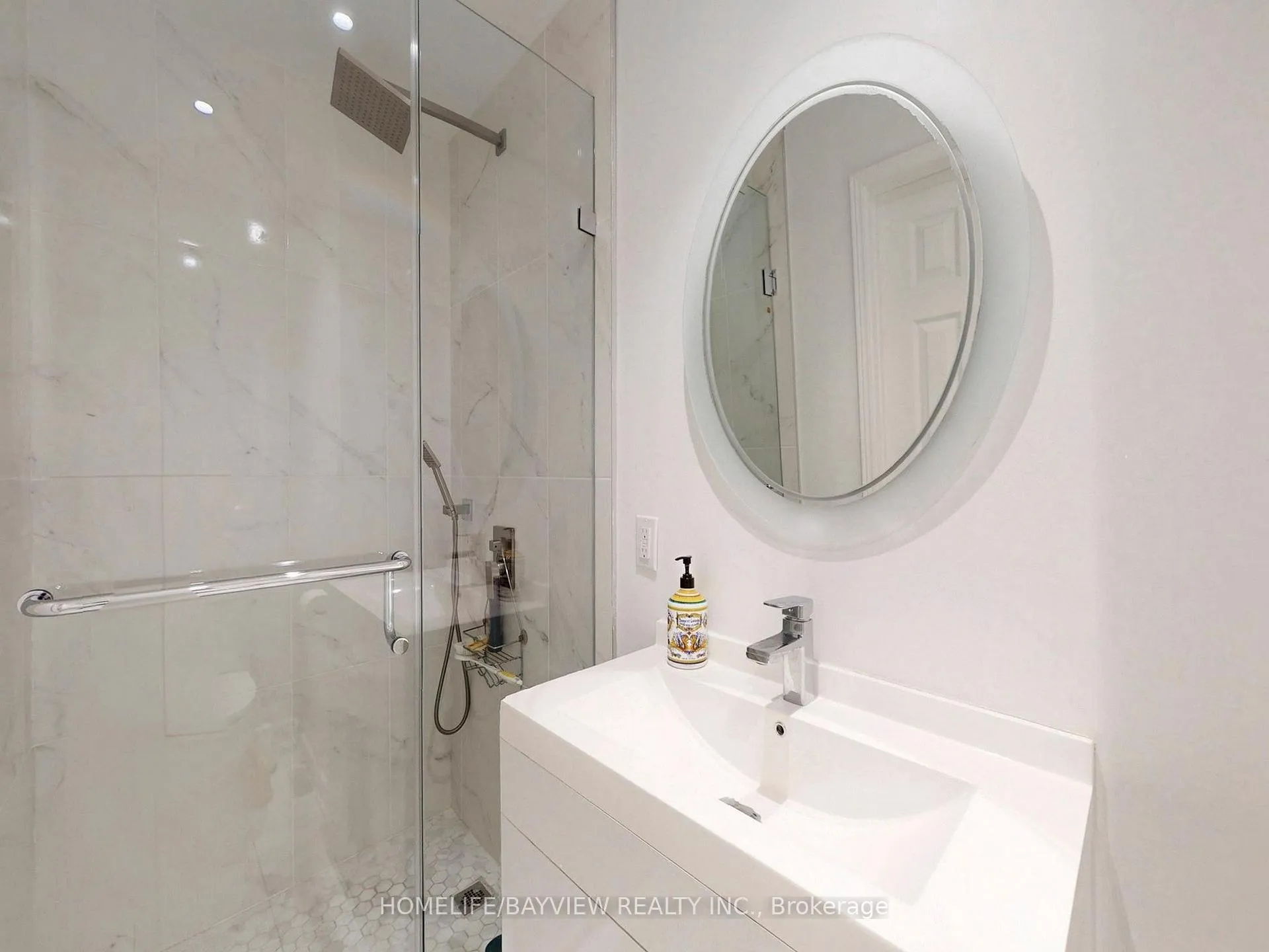 Photo 36 of 6 Tanjo Court, Vaughan, Crestwood-Springfarm-Yorkhill — HOMEH