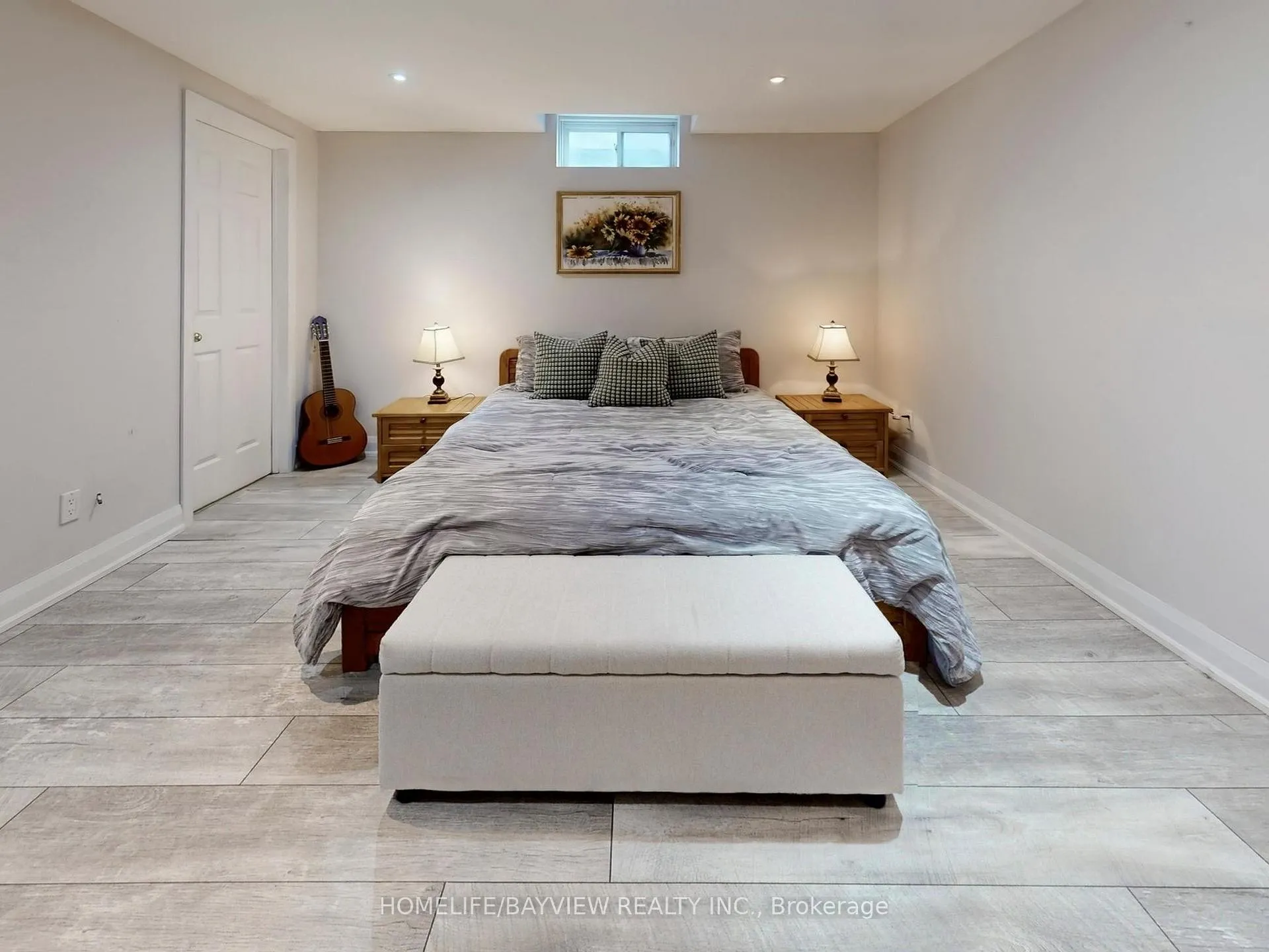 Photo 41 of 6 Tanjo Court, Vaughan, Crestwood-Springfarm-Yorkhill — HOMEH