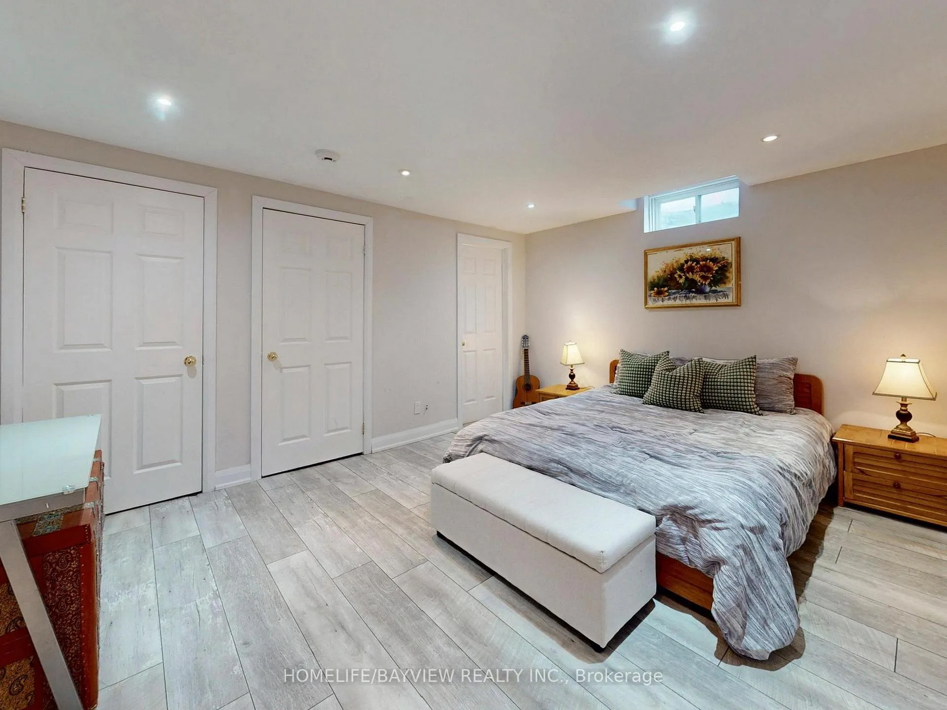 Photo 42 of 6 Tanjo Court, Vaughan, Crestwood-Springfarm-Yorkhill — HOMEH