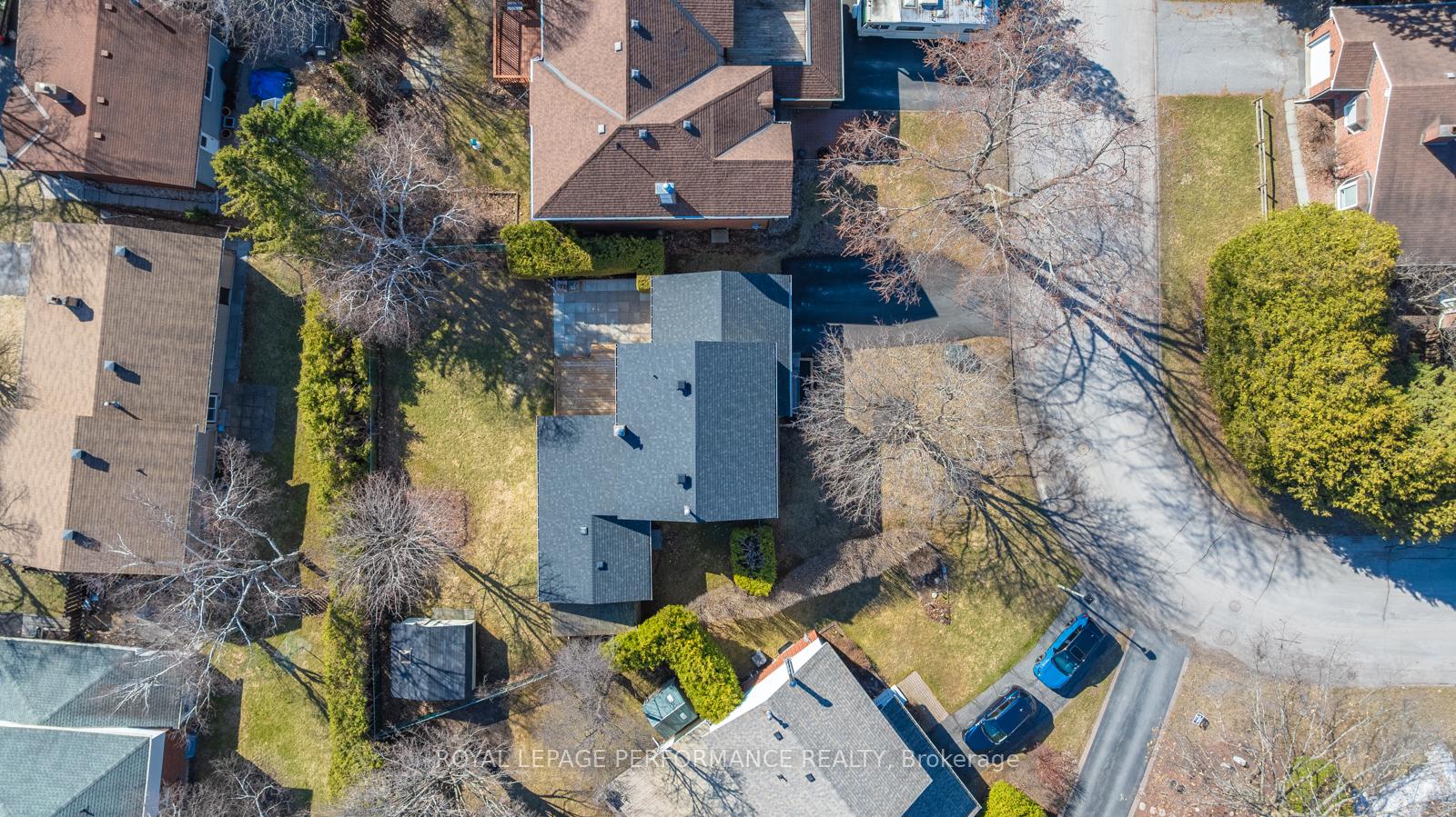 Photo 5 of 140 Oakburn Road, Ottawa, Kanata - Glencairn/Hazeldean — HOMEH