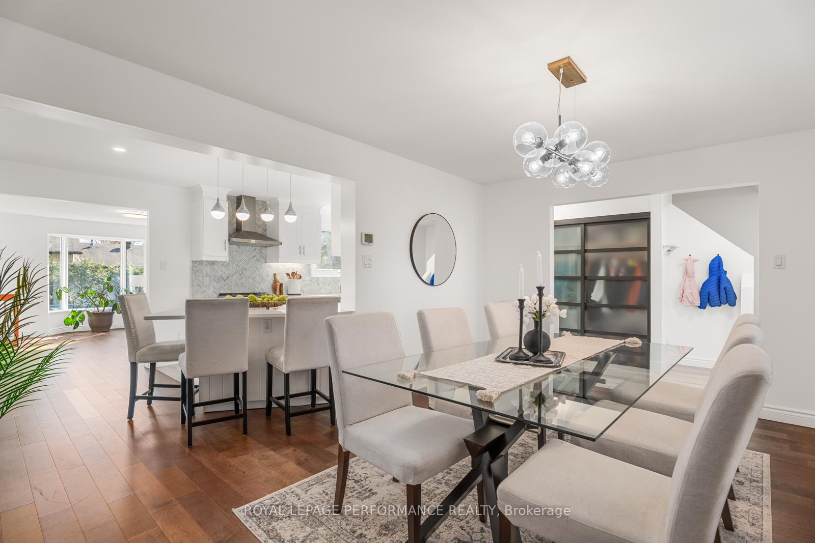 Photo 9 of 140 Oakburn Road, Ottawa, Kanata - Glencairn/Hazeldean — HOMEH