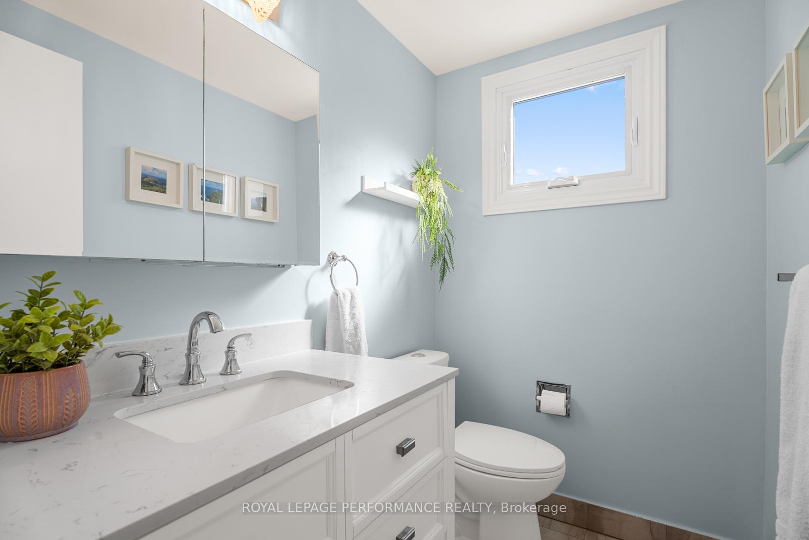 Photo 14 of 140 Oakburn Road, Ottawa, Kanata - Glencairn/Hazeldean — HOMEH