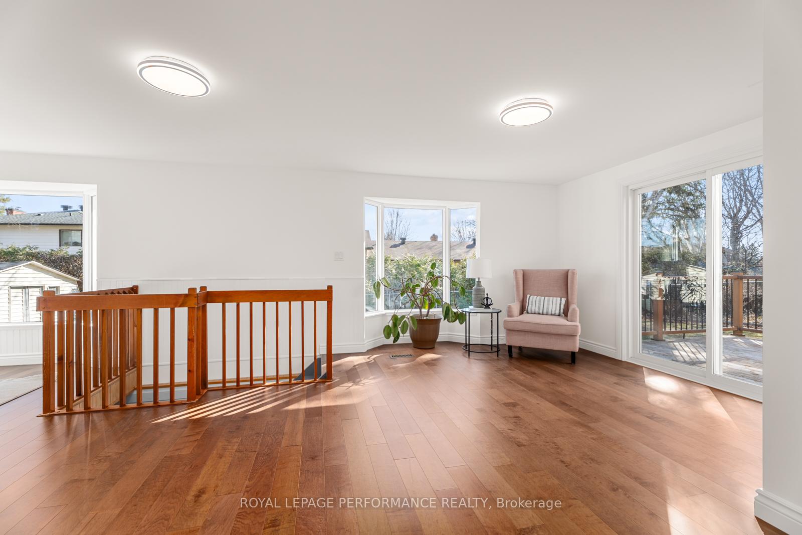 Photo 16 of 140 Oakburn Road, Ottawa, Kanata - Glencairn/Hazeldean — HOMEH