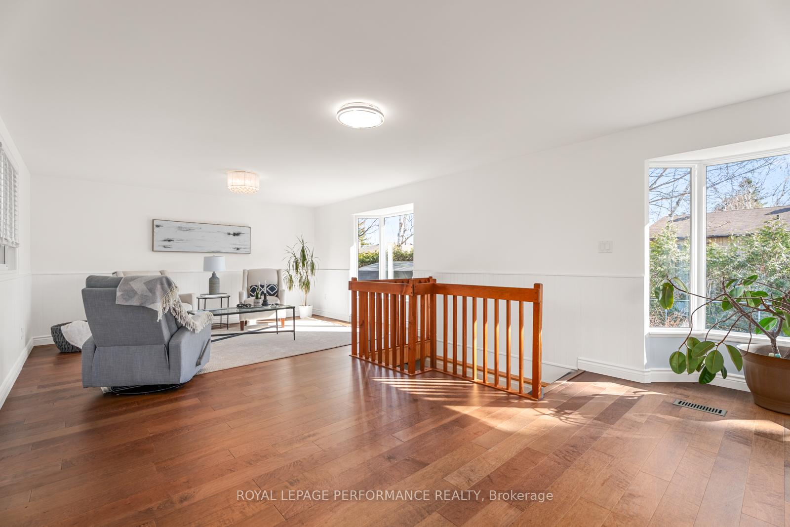 Photo 17 of 140 Oakburn Road, Ottawa, Kanata - Glencairn/Hazeldean — HOMEH