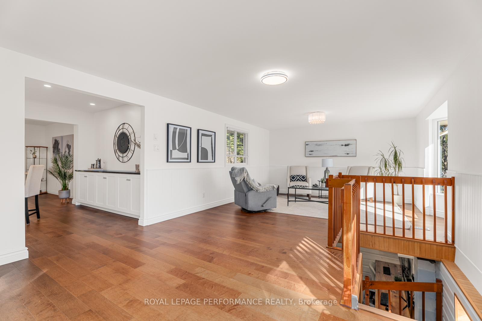 Photo 18 of 140 Oakburn Road, Ottawa, Kanata - Glencairn/Hazeldean — HOMEH