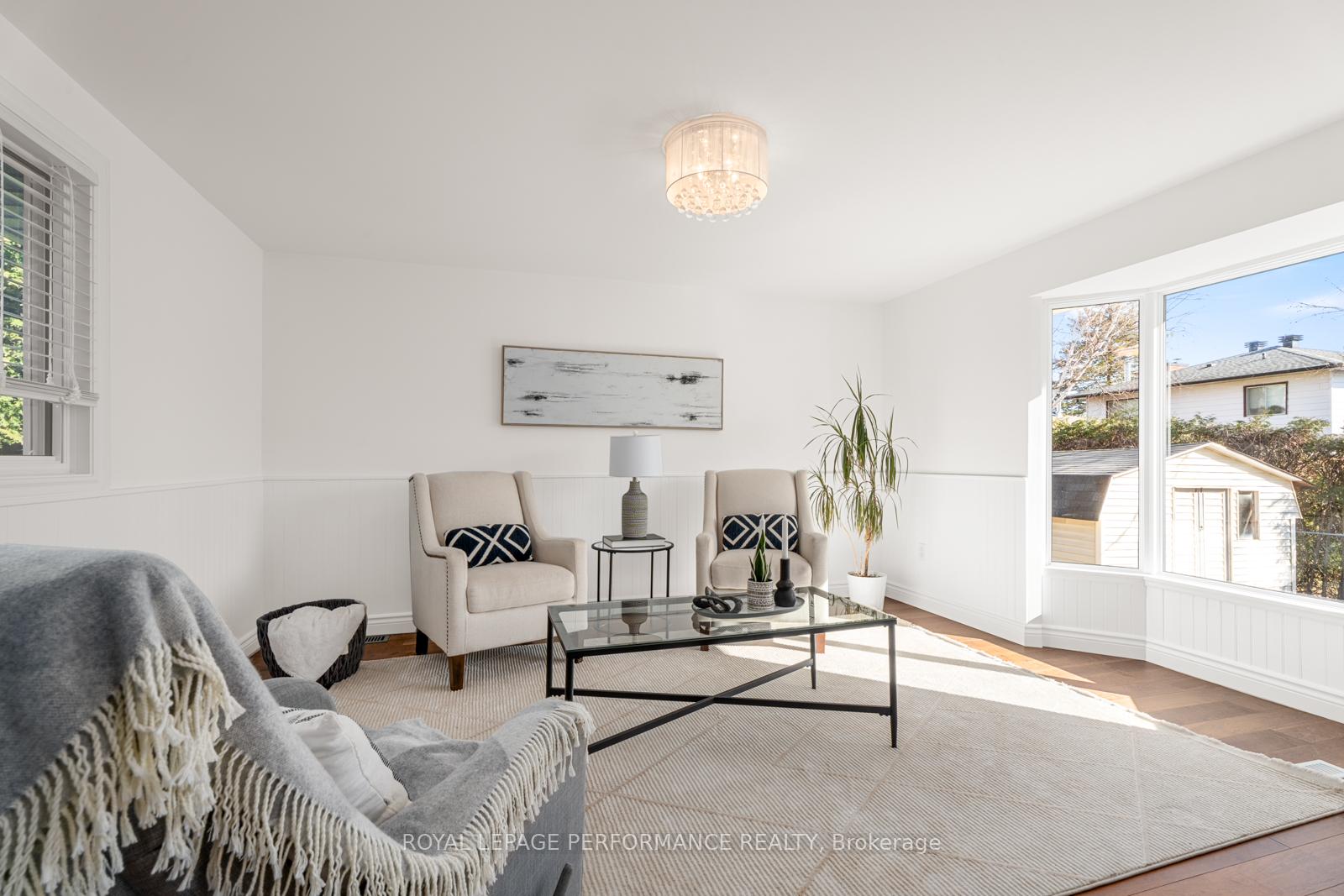 Photo 19 of 140 Oakburn Road, Ottawa, Kanata - Glencairn/Hazeldean — HOMEH