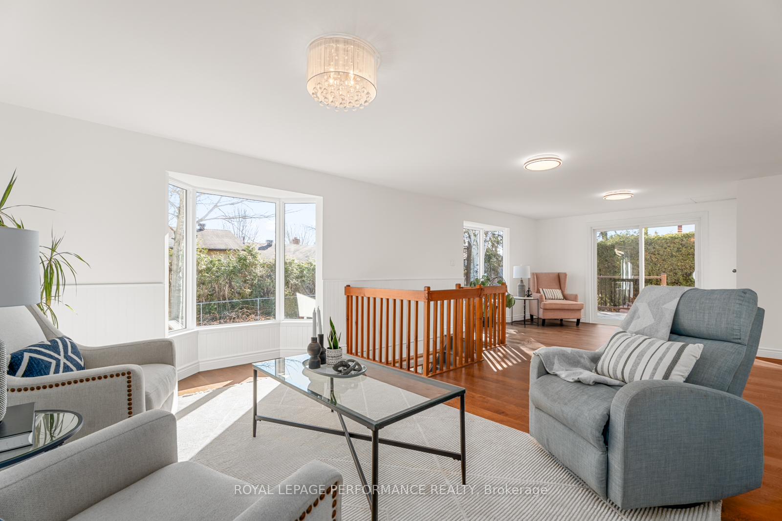 Photo 20 of 140 Oakburn Road, Ottawa, Kanata - Glencairn/Hazeldean — HOMEH